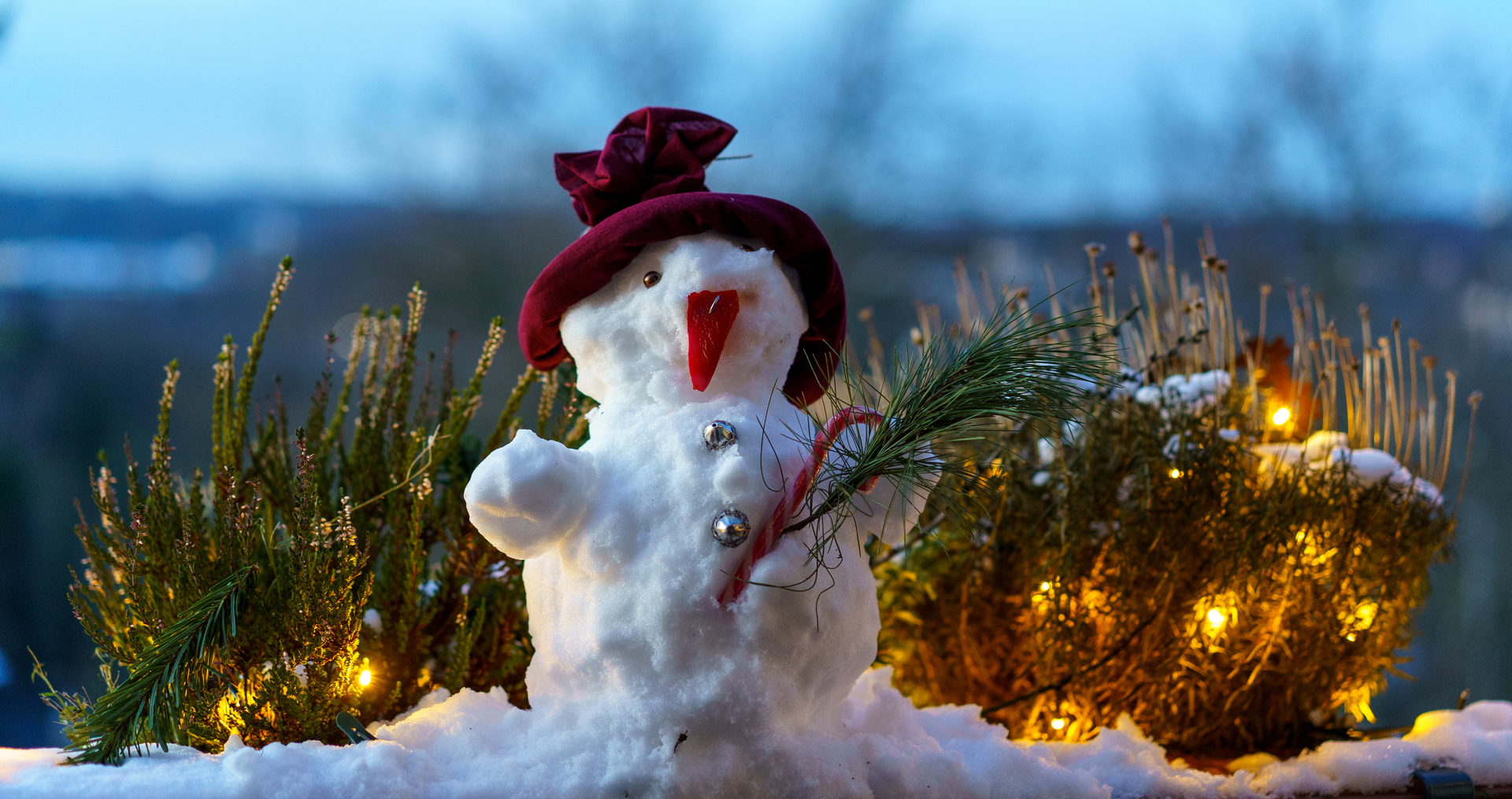 Platz 11 Herr Jürgensen