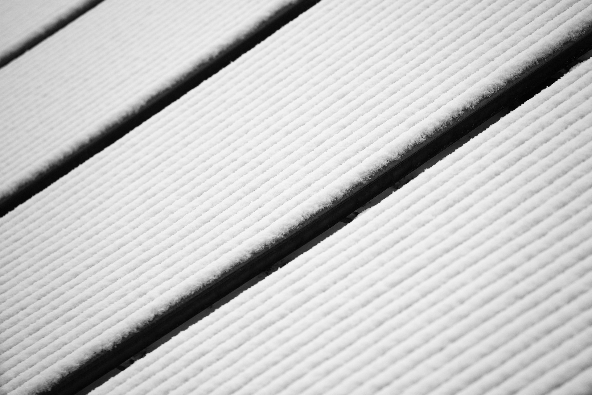 Platz 14 Schnee 1.jpg