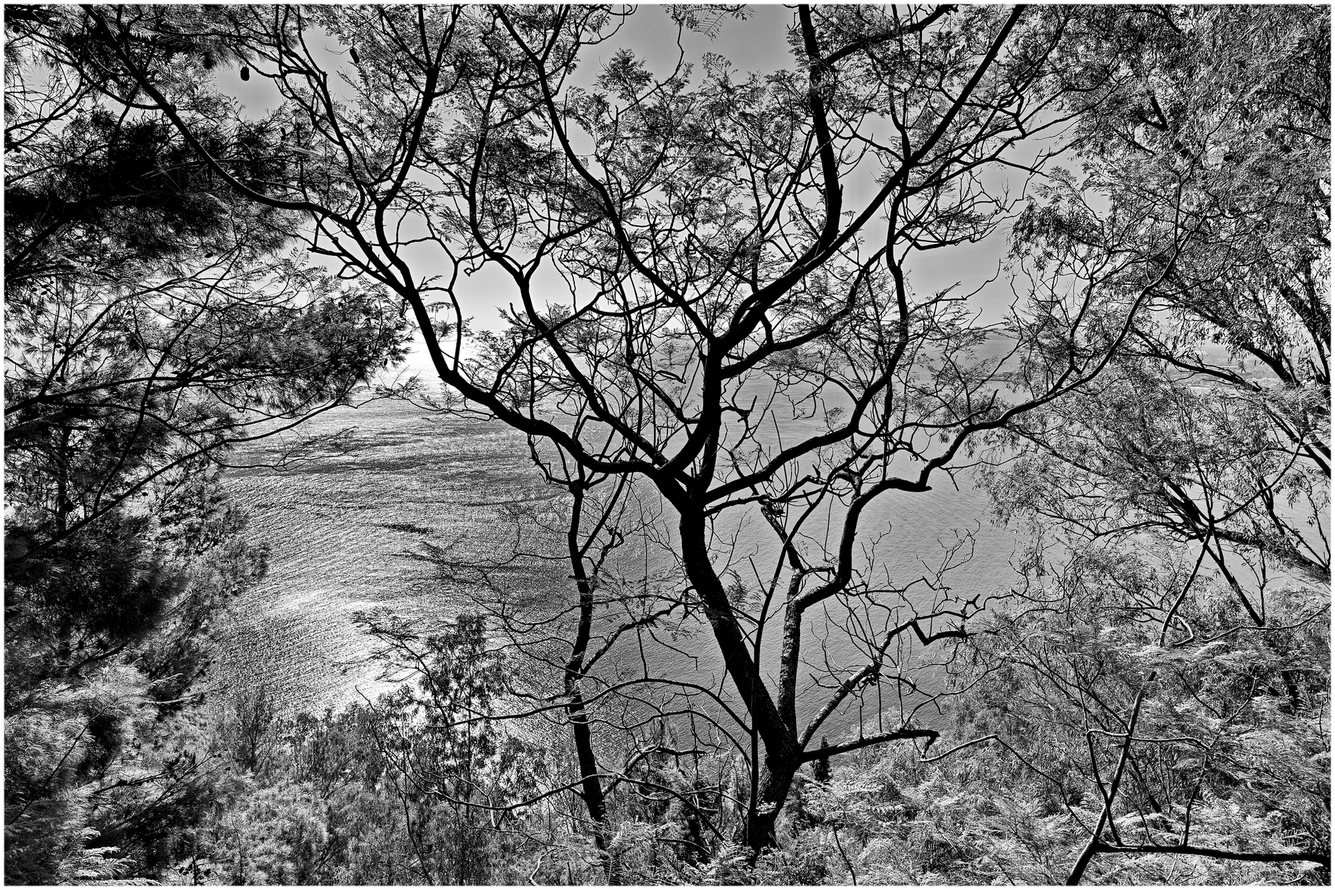 Platz 16 2023-02. Taormina.