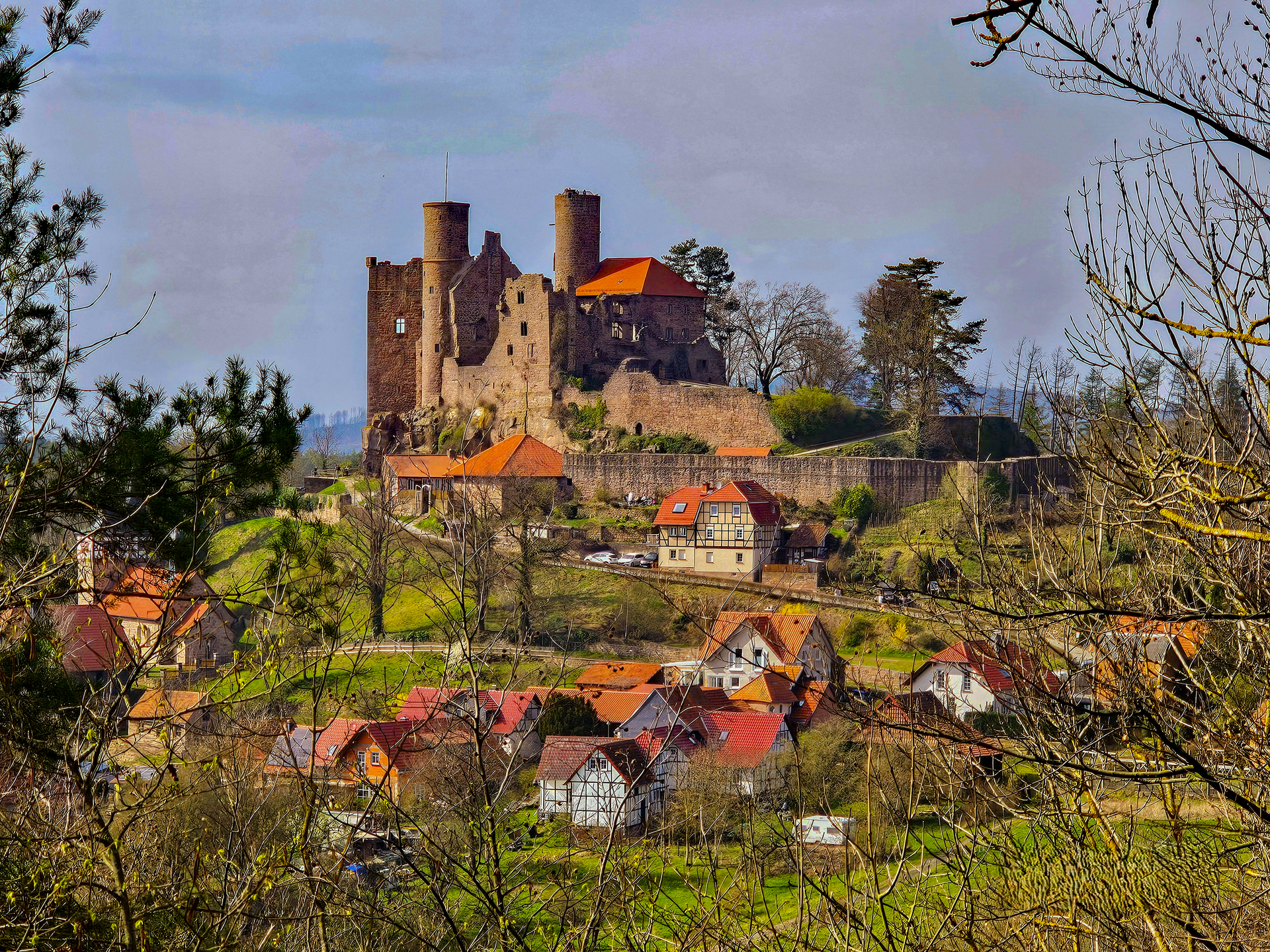 Platz 14 Burgruine Hanstein.jpg
