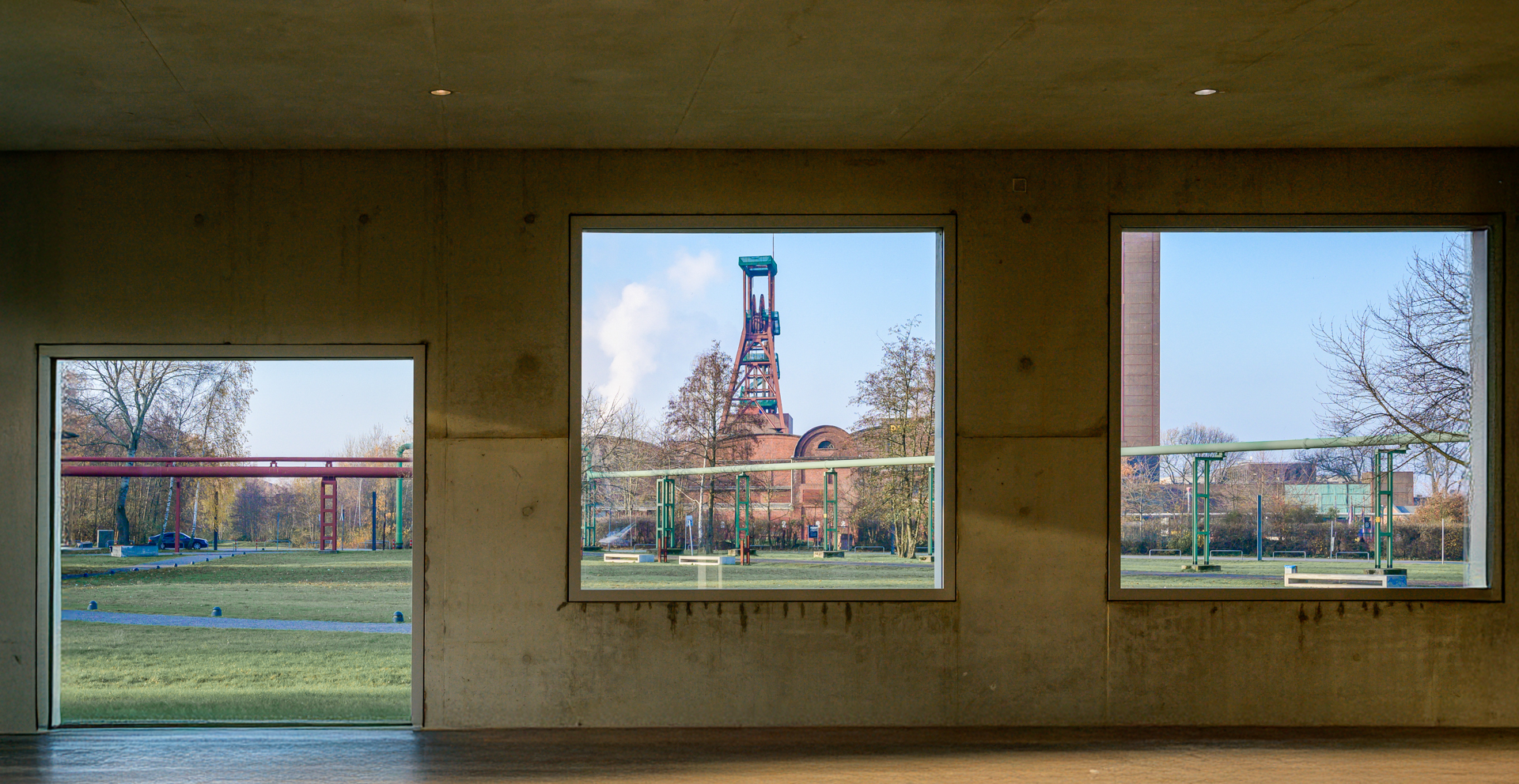 Platz 08 Natürliche Rahmen-1.jpg