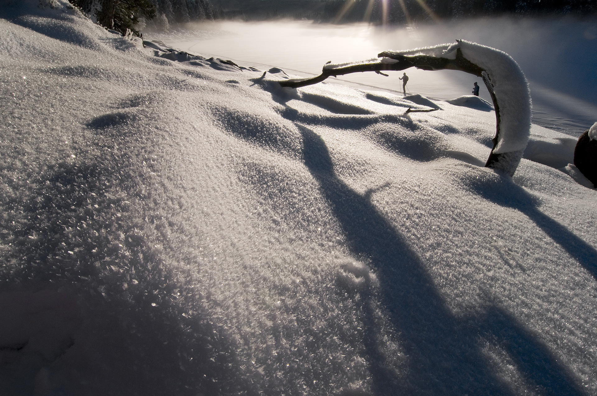 Platz 03 _DSC0525okerteich.jpg