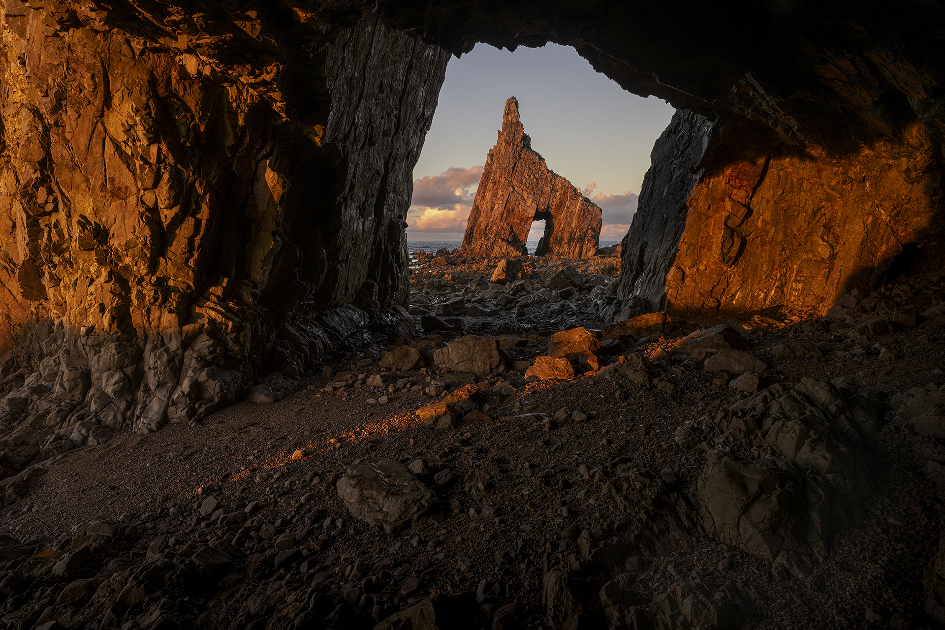 Platz 04 _DSC5163_playa_de_campiechos.jpg