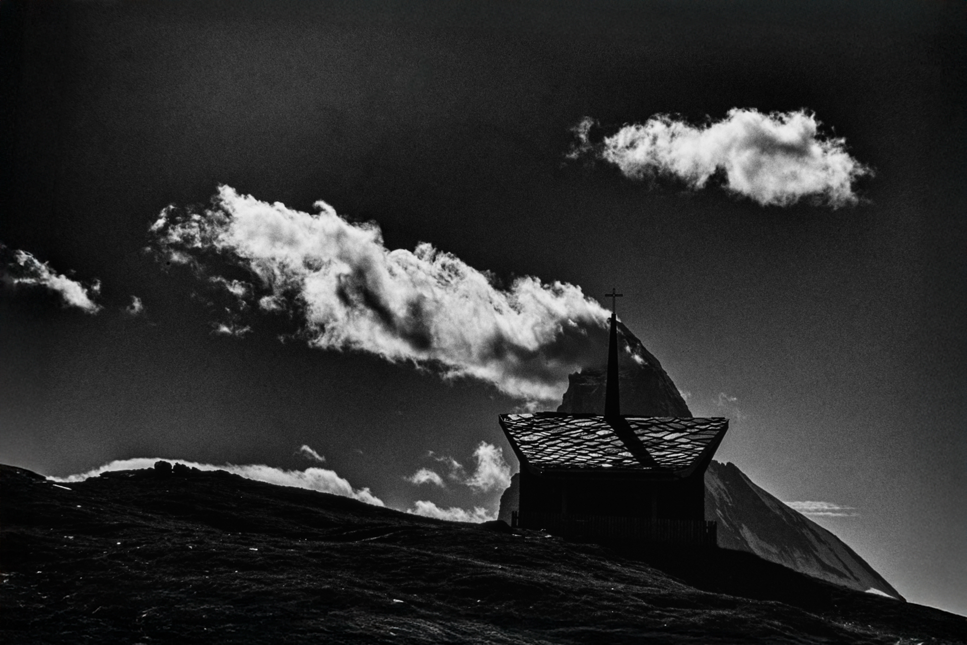 Platz 20 BergKondens_02_.jpg