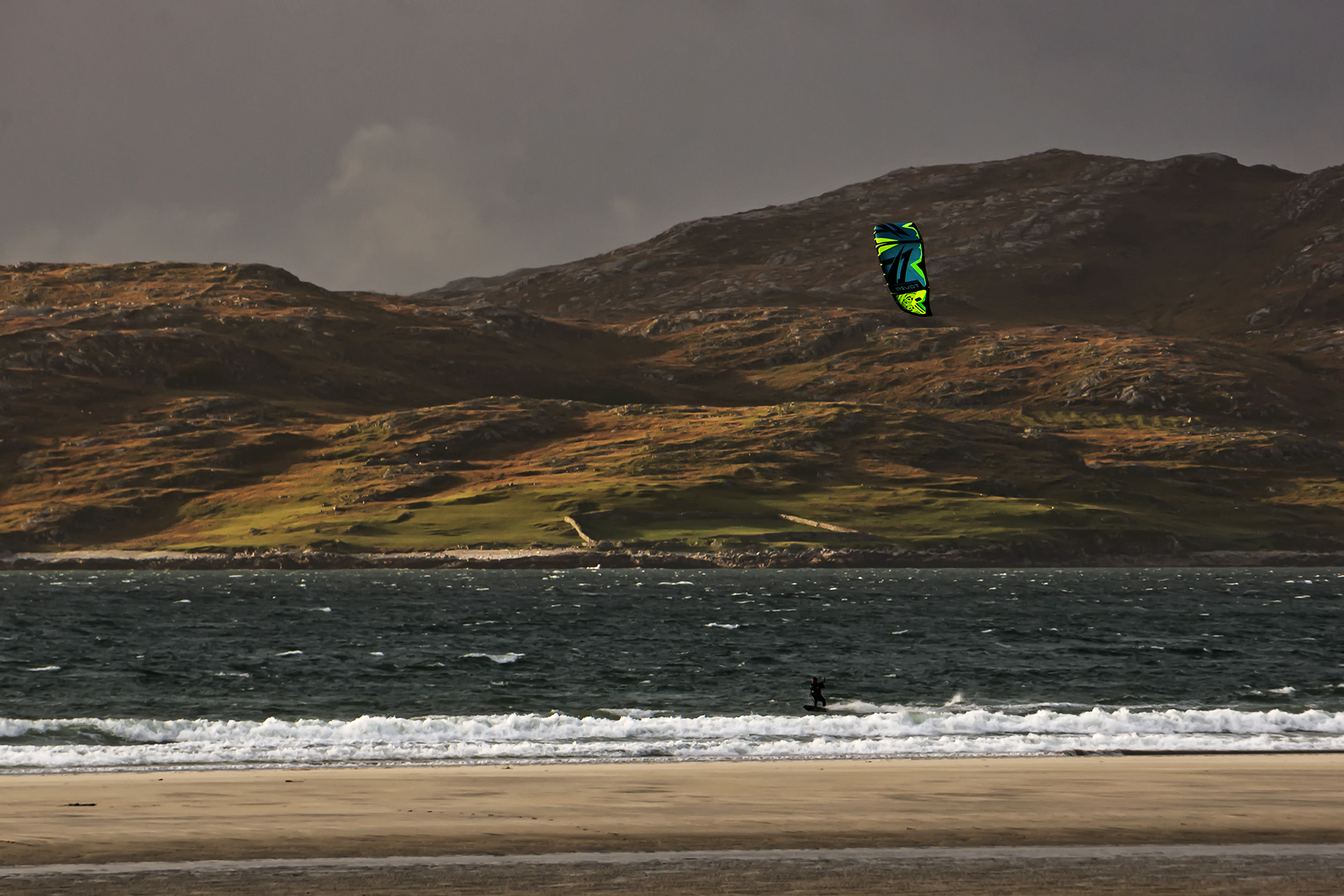 Platz 10 Full speed.jpg