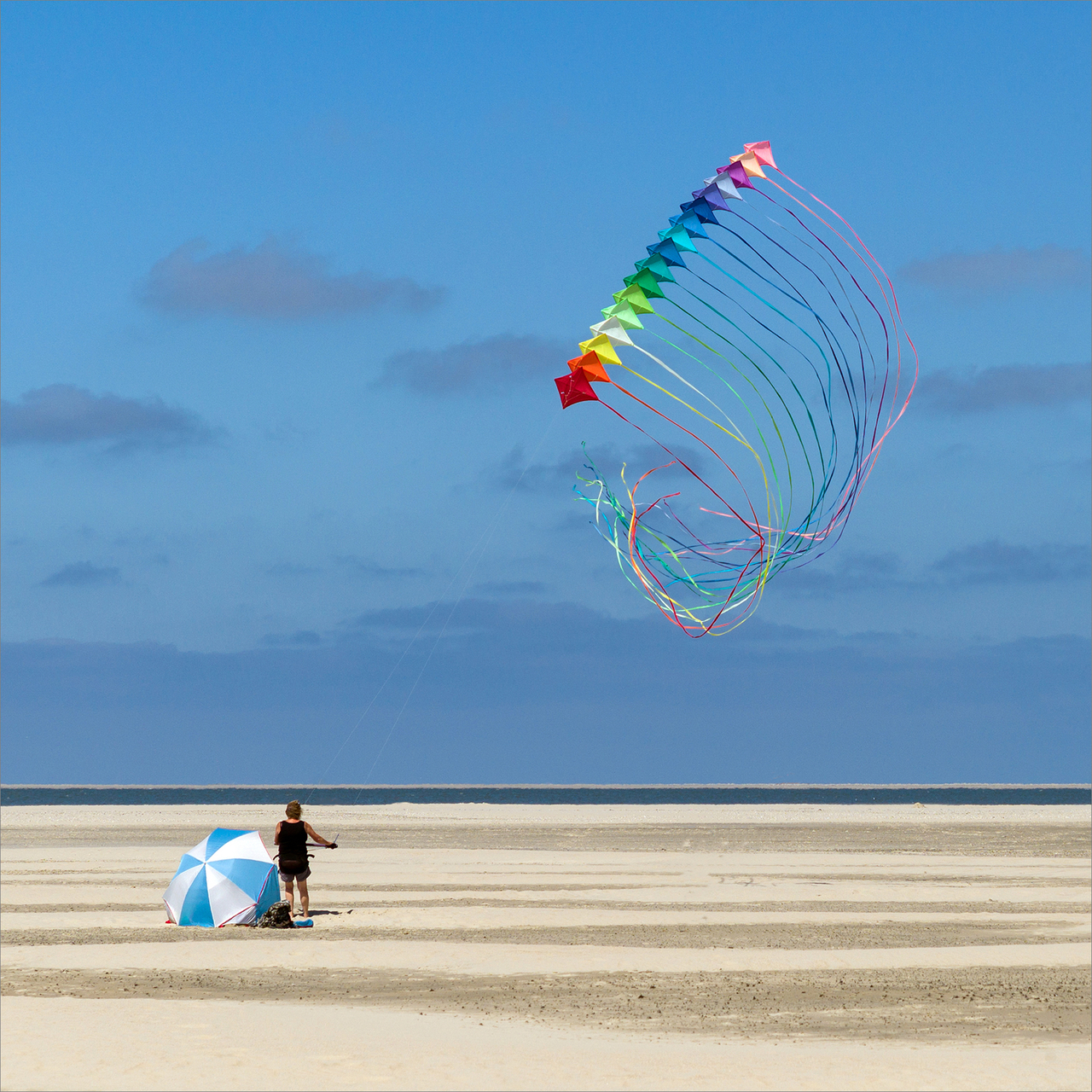 Platz 04 Regenbogentanz.jpg