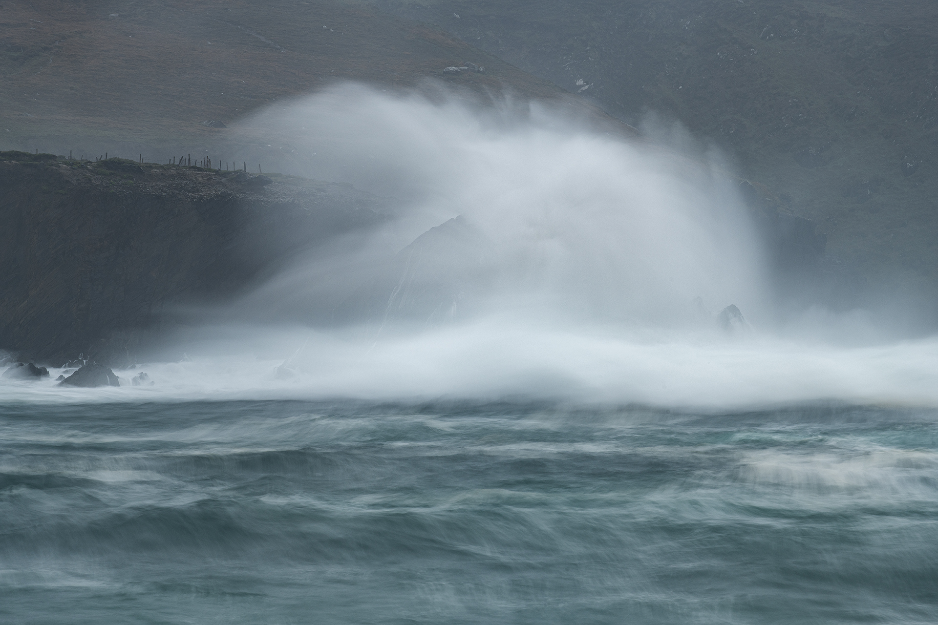 Platz 03 Riesenwelle.jpg