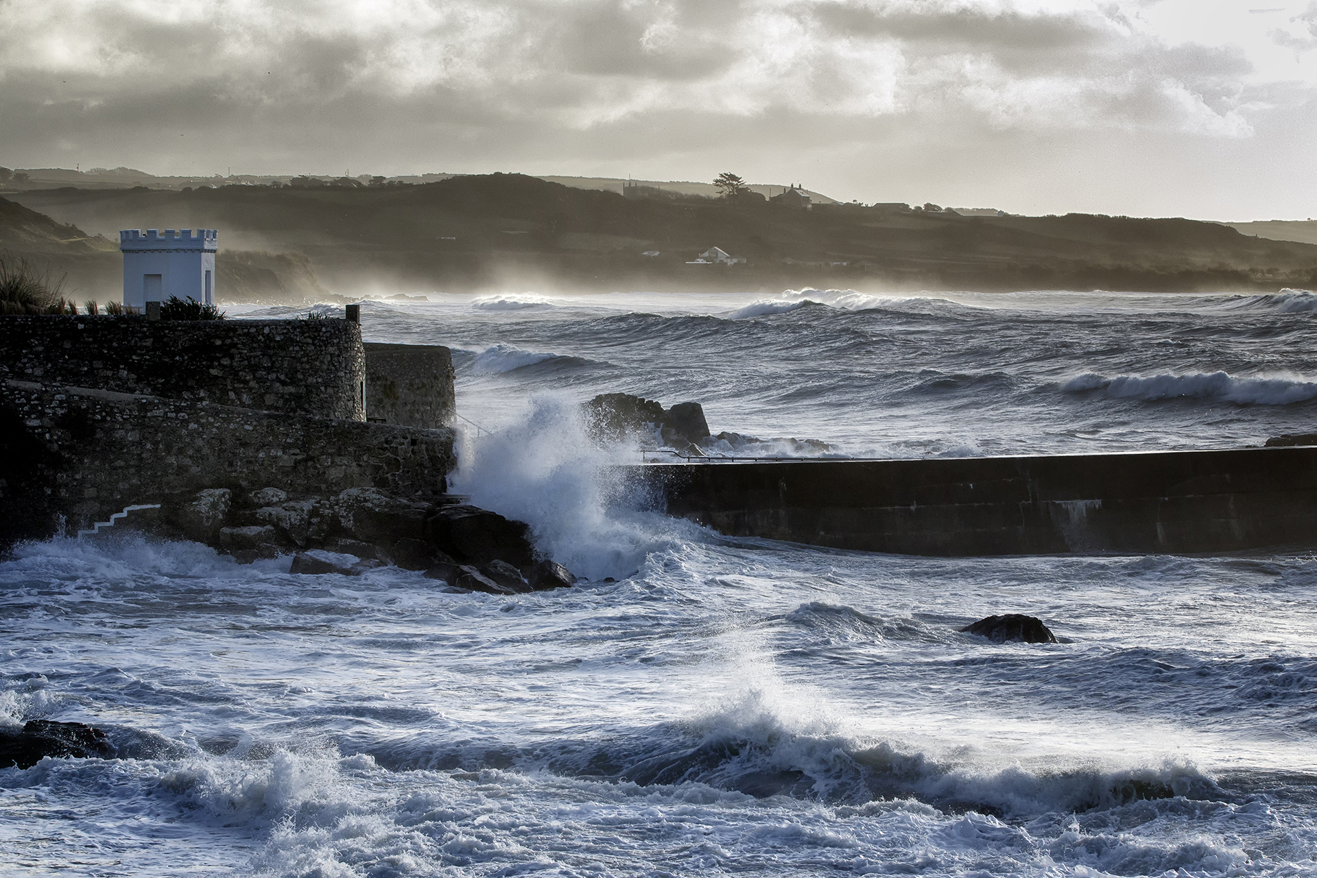 Platz 05 Starker Wind.jpg