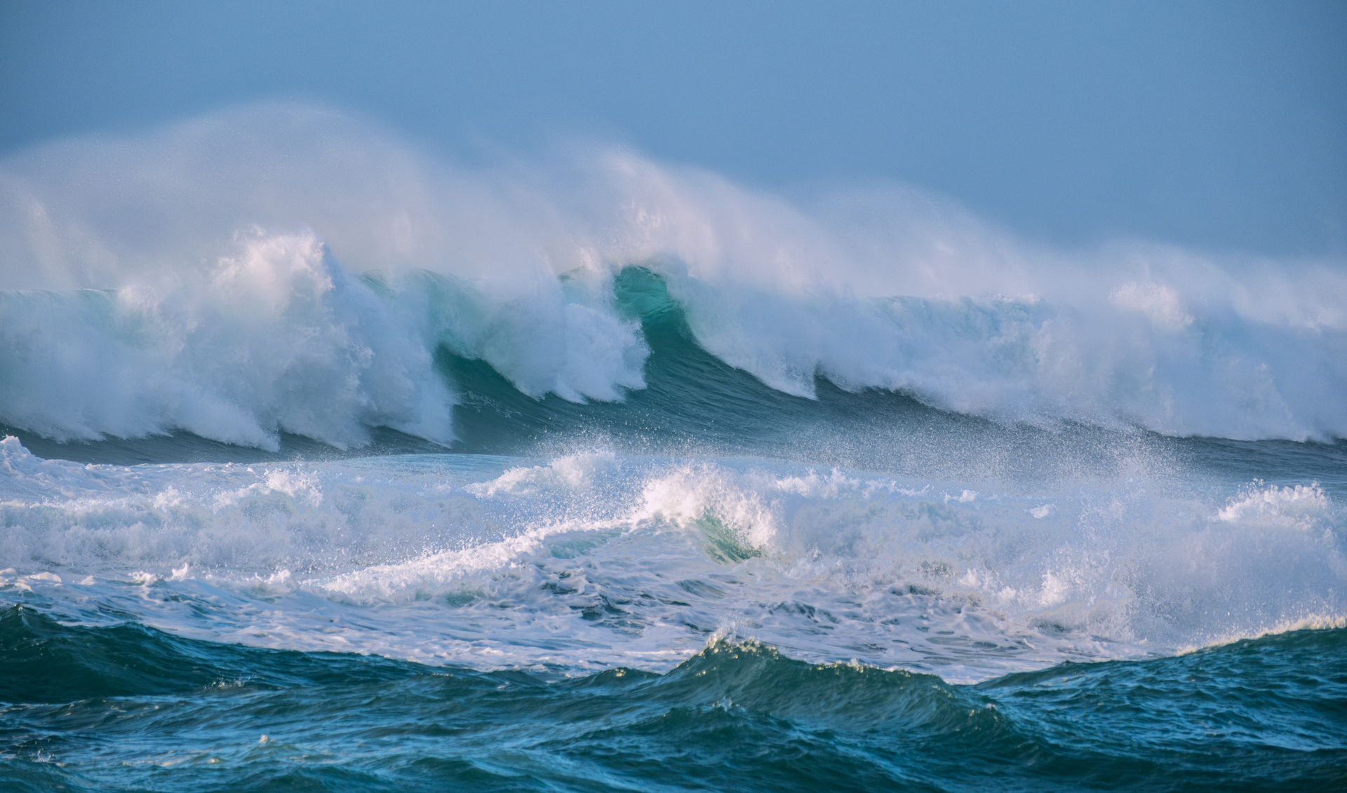 Platz 12 Wind II.jpg