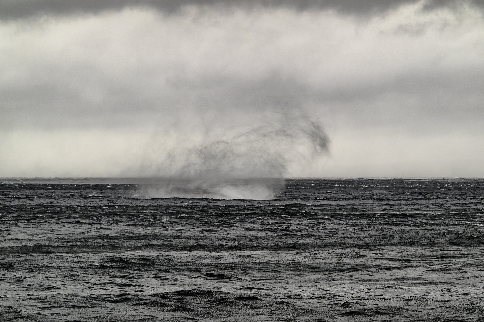 Platz 04 Windhose.jpg