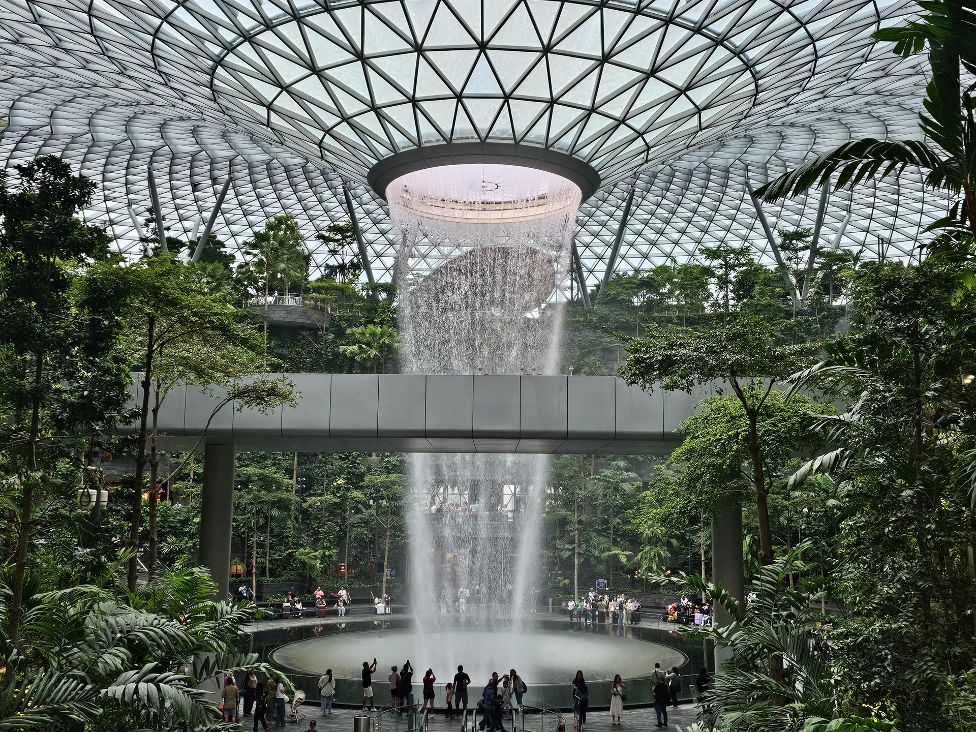 Platz 12 20240227_144226.jpg