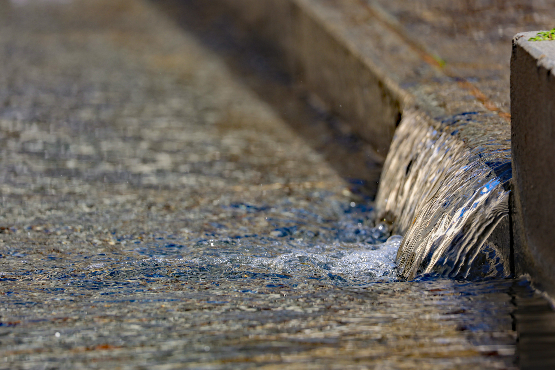 Platz 10 DY9A2038.JPG