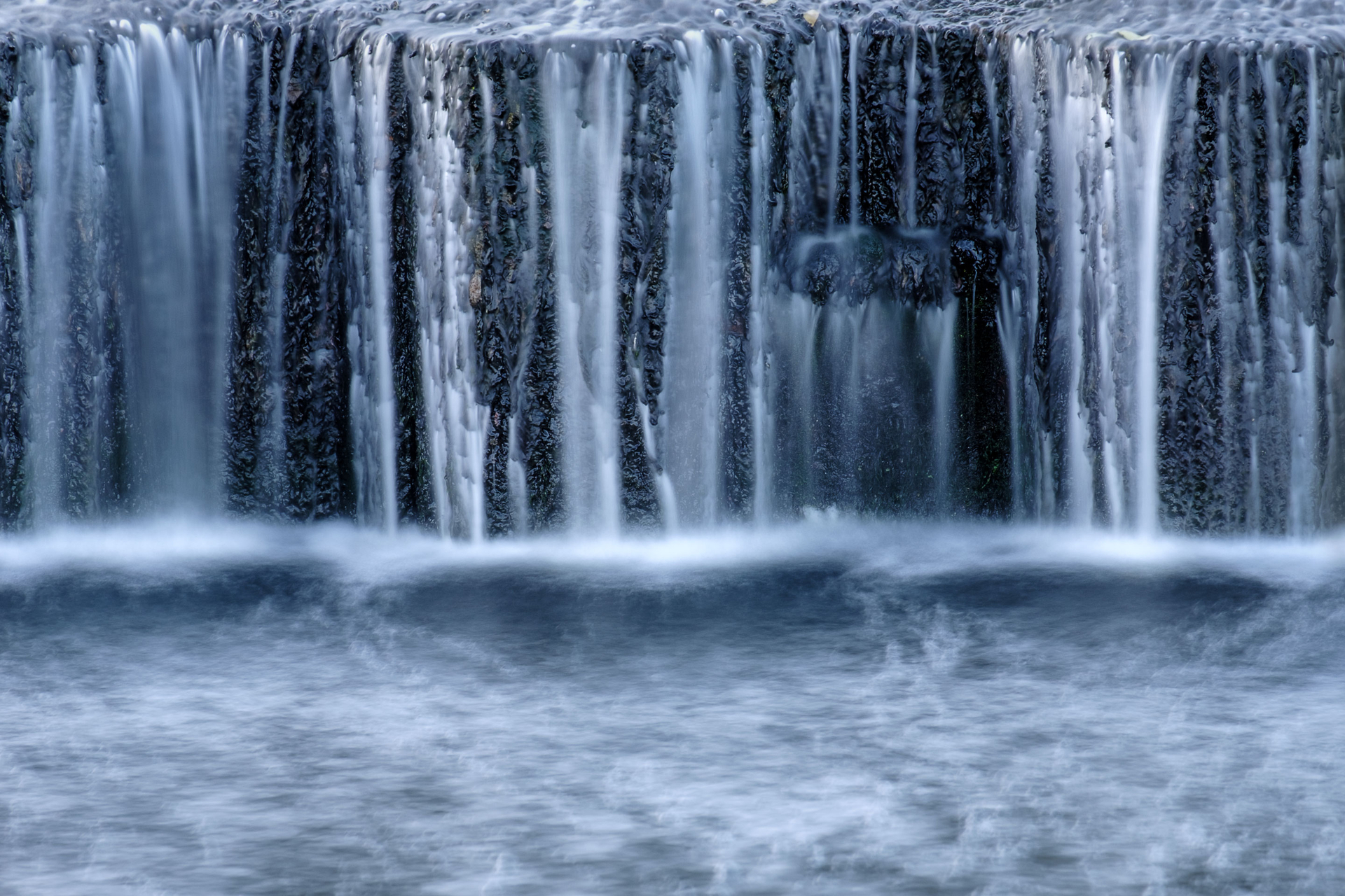 Platz 03 Es gurgelt brodelt I .jpg