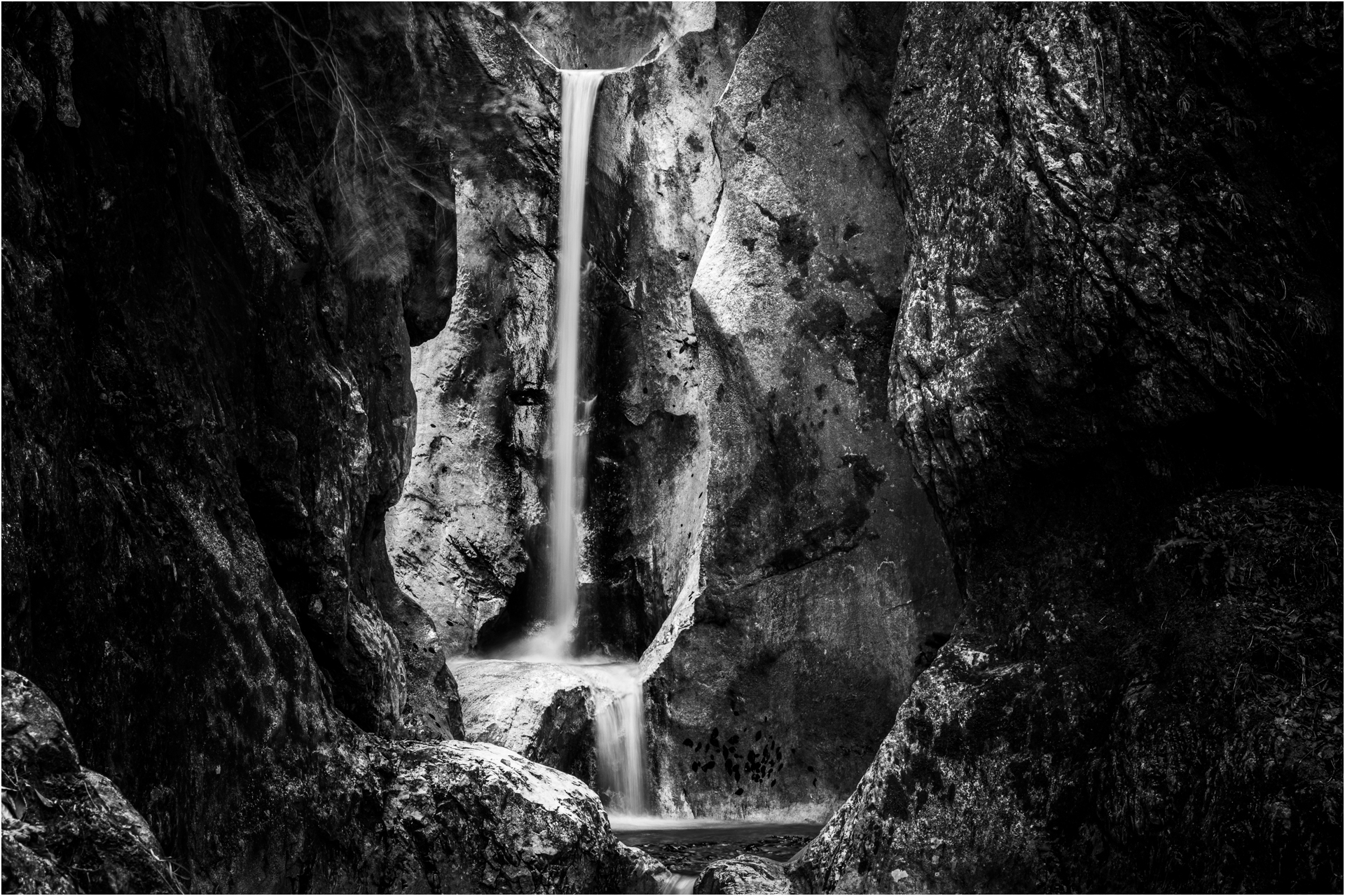 Platz 04 Es gurgelt und brodelt-2.jpg