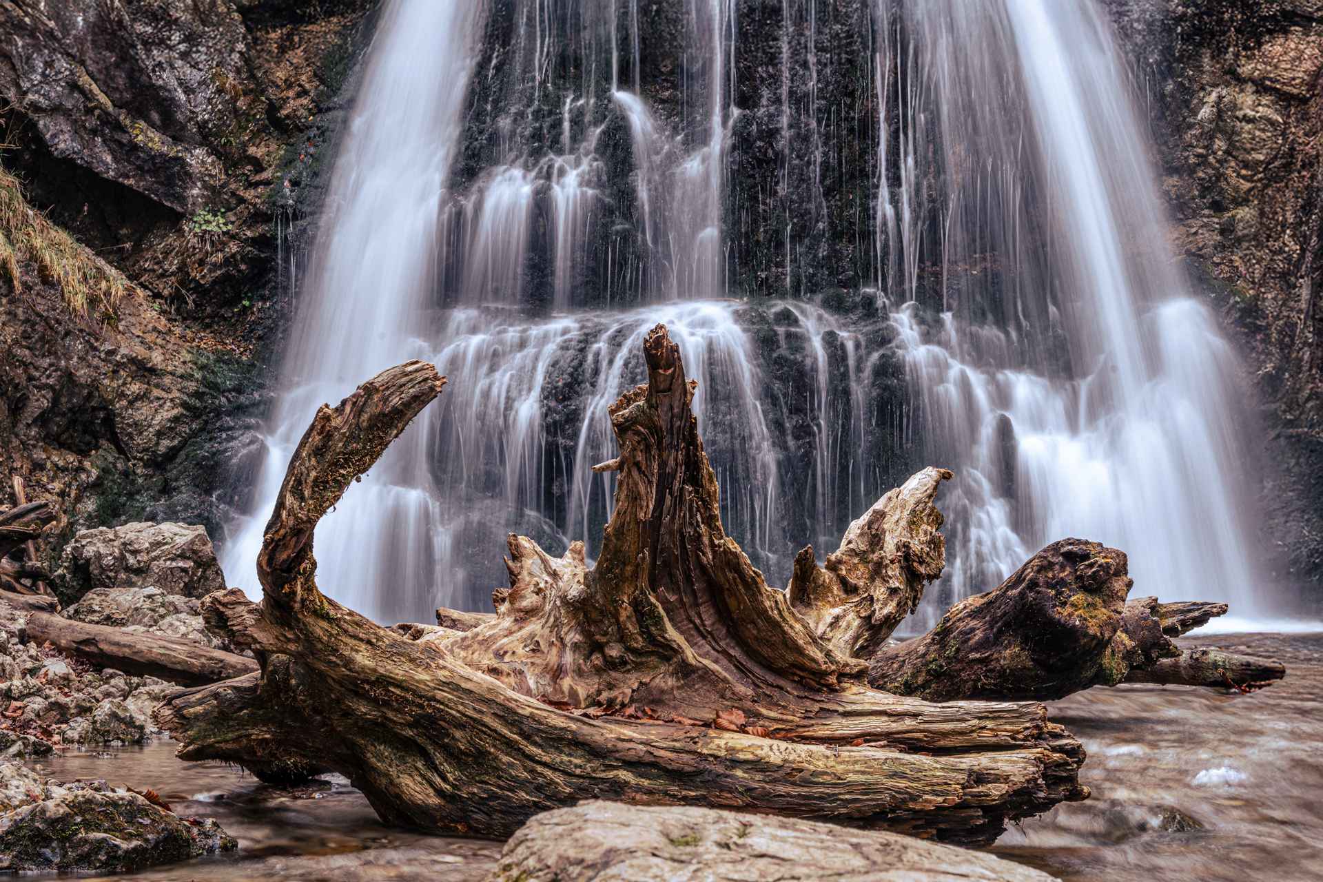 Platz 11 Es gurgelt und brodelt.jpg