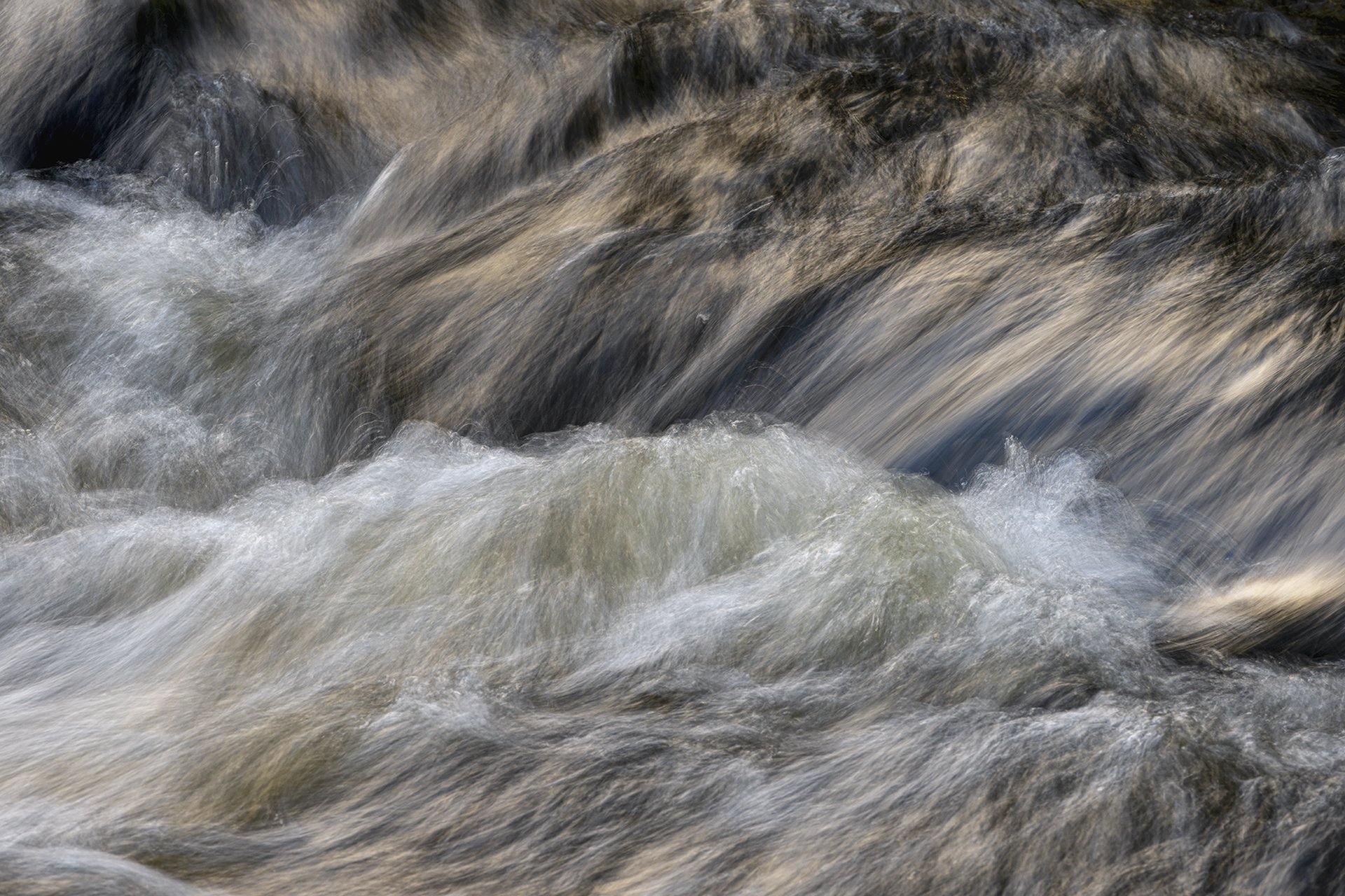 Platz 06 Es gurgelt und brodelt1.jpg