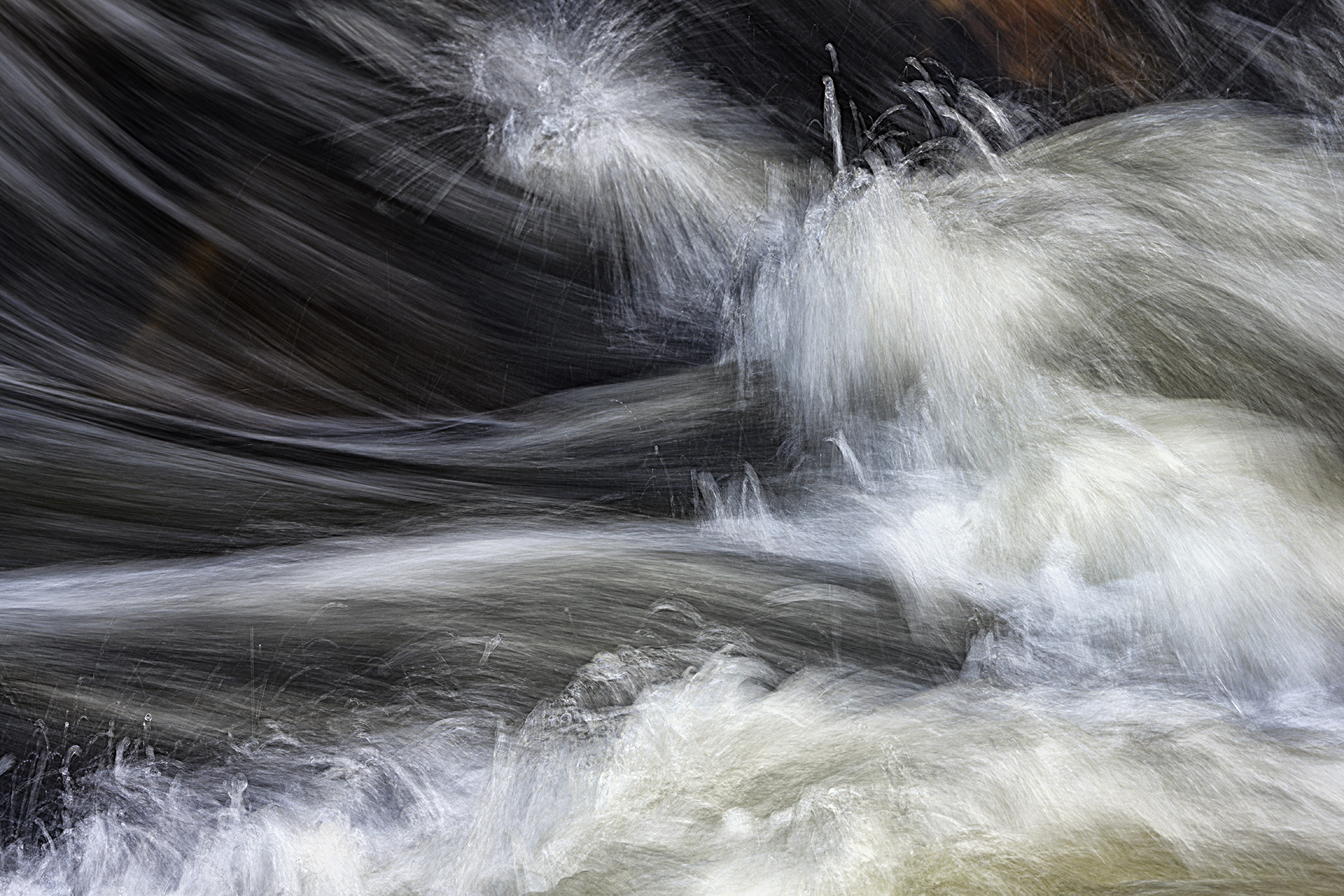 Platz 05 Es gurgelt und brodelt2.jpg