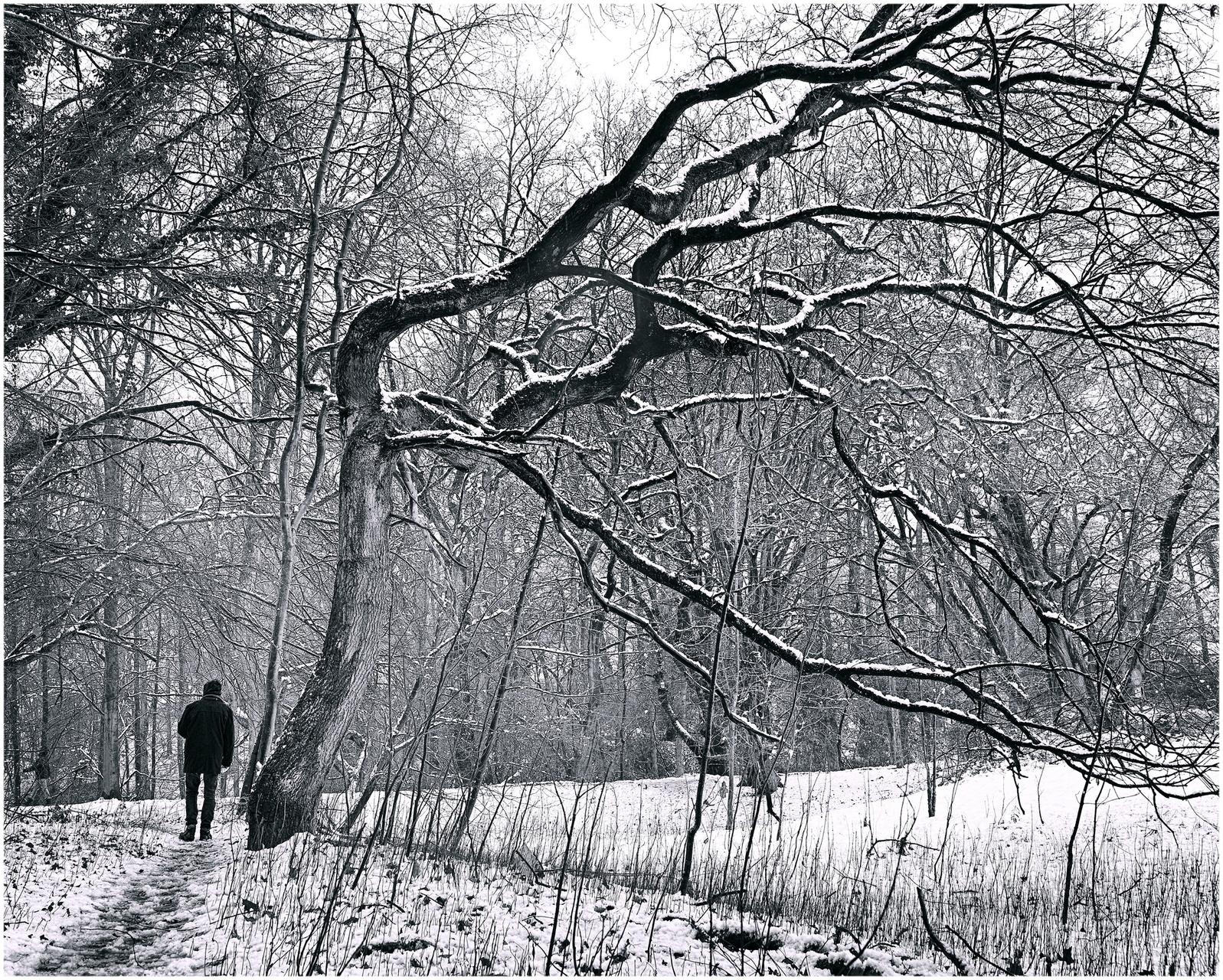 Platz 16 2021-01. Bochum.