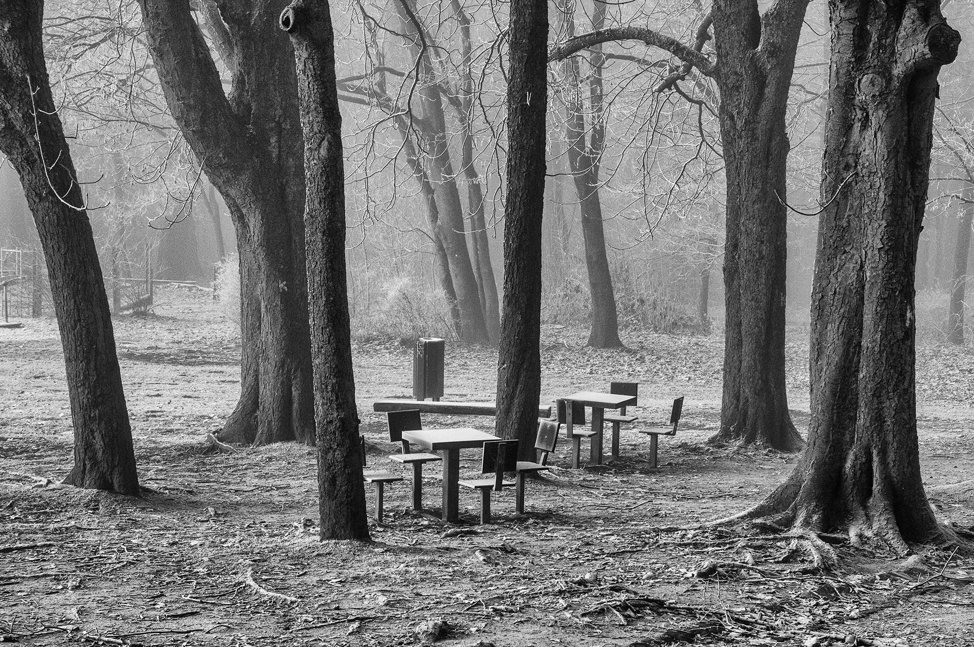 Platz 17 Kalt und verlassen.jpg