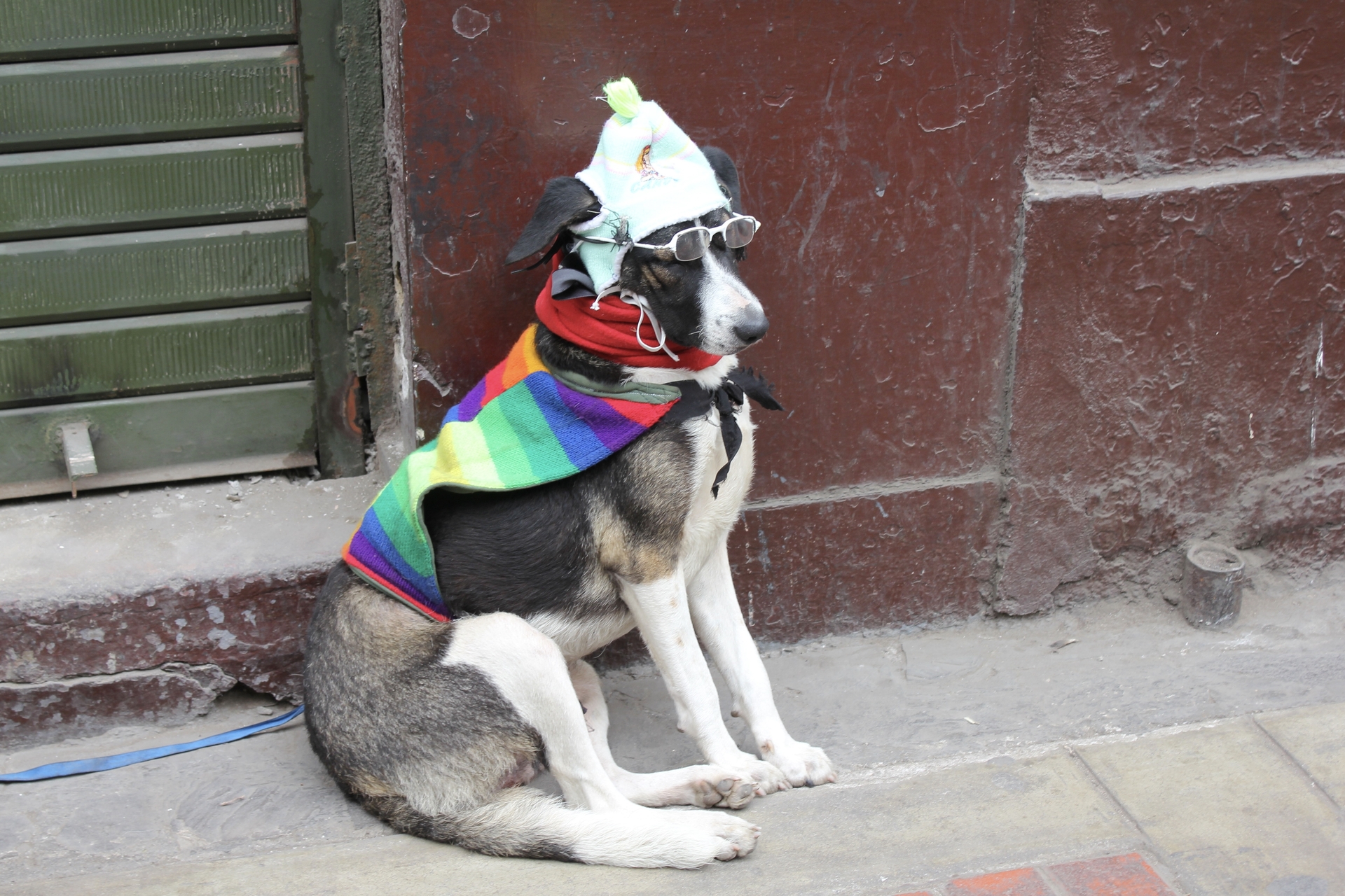 Platz 08 IMG_2271.JPG