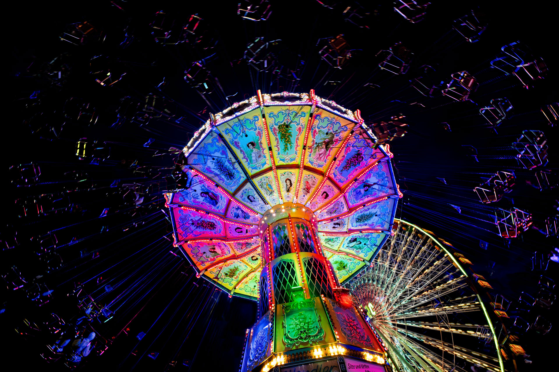 Platz 08 Crange_25.jpg