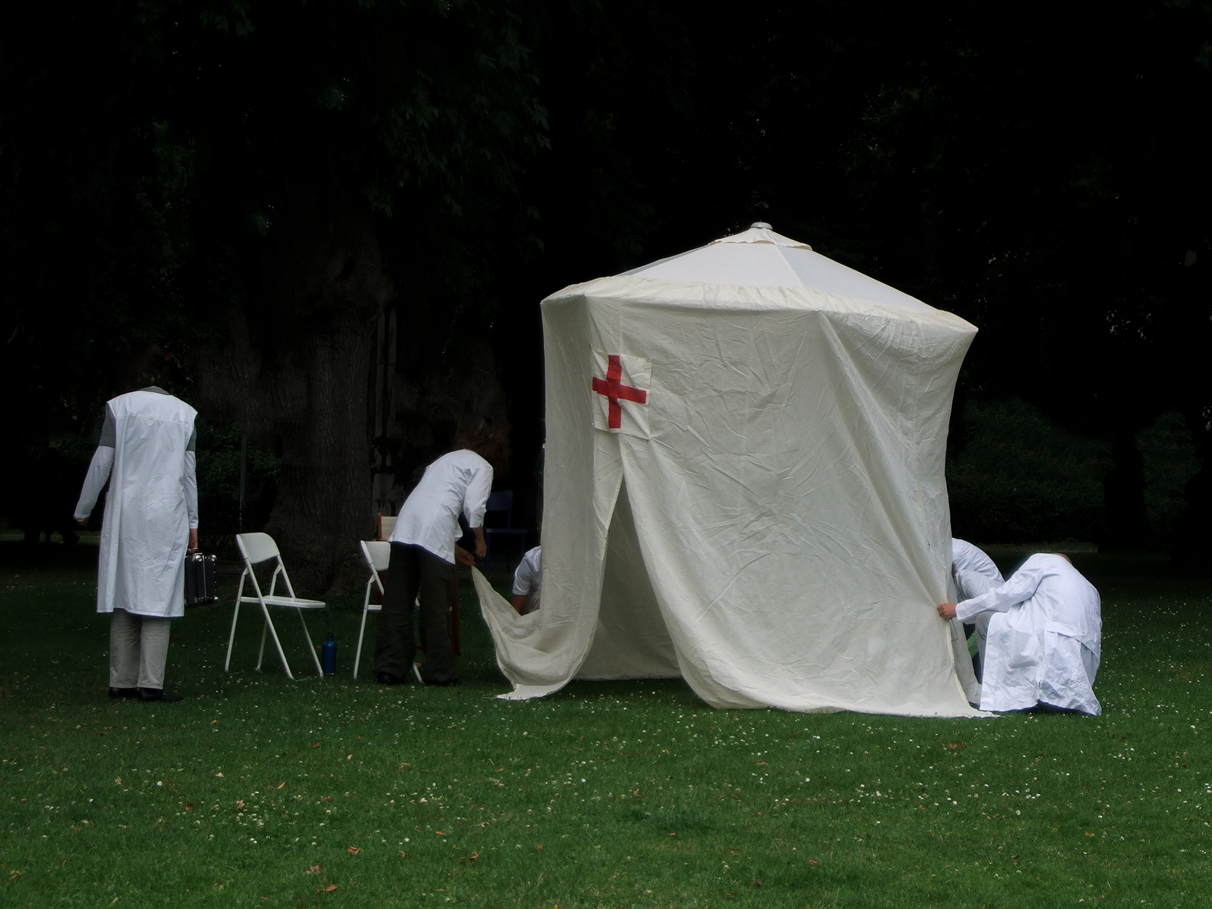 Platz 13 Ein bisschen kopflos.jpg