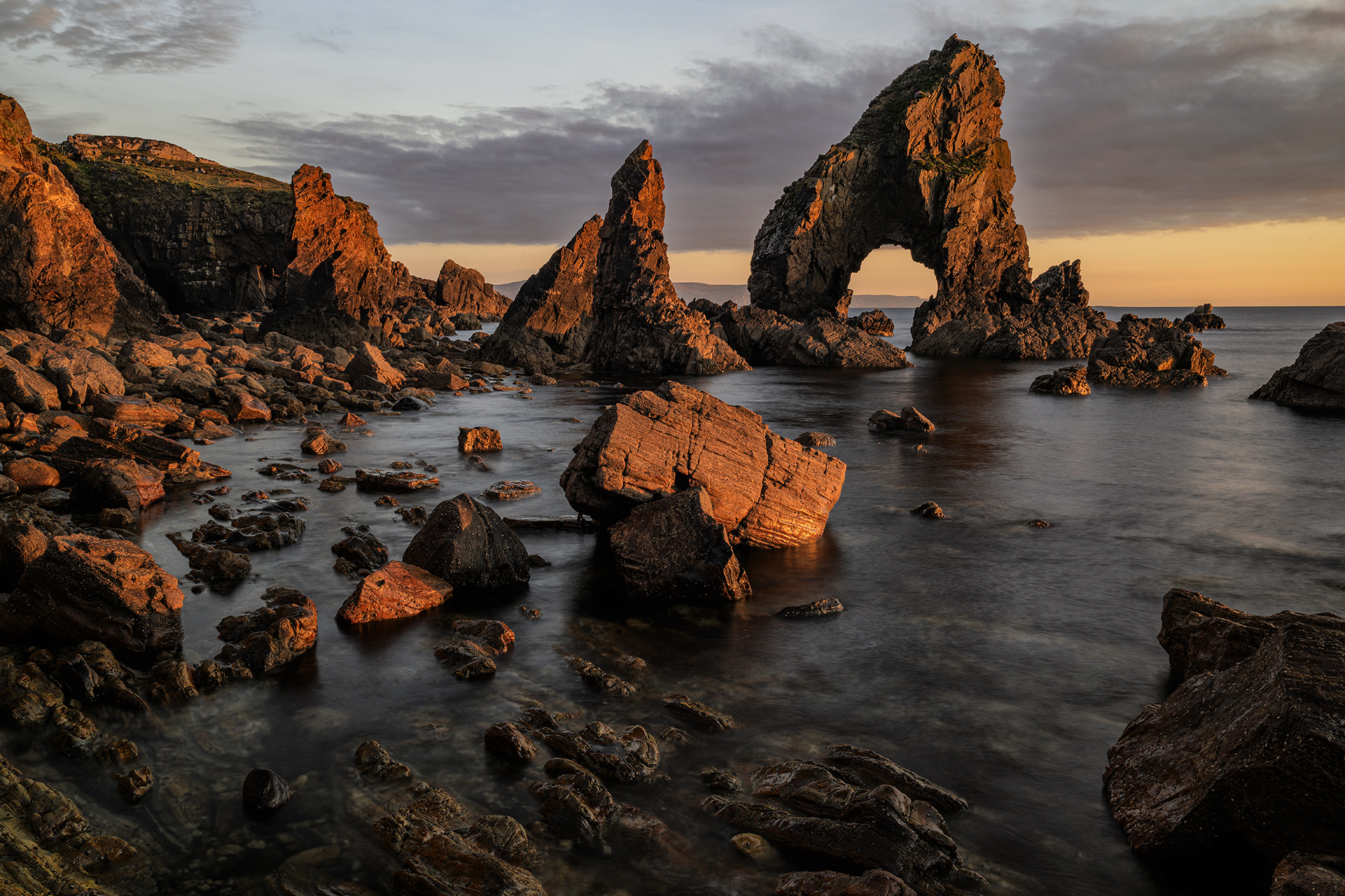 Platz 02 Wilde Küste.jpg