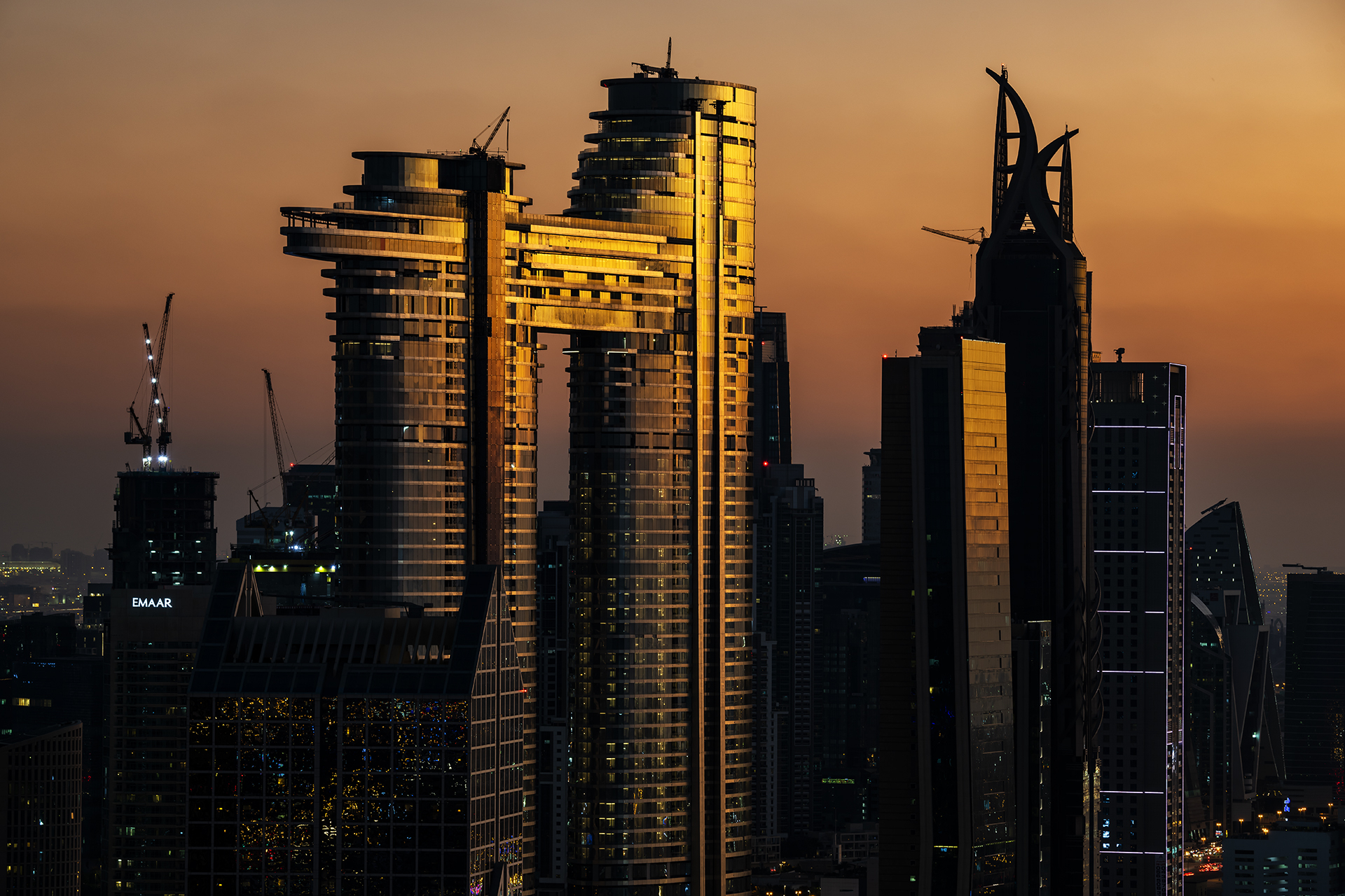 September 2025 - Themenfrei