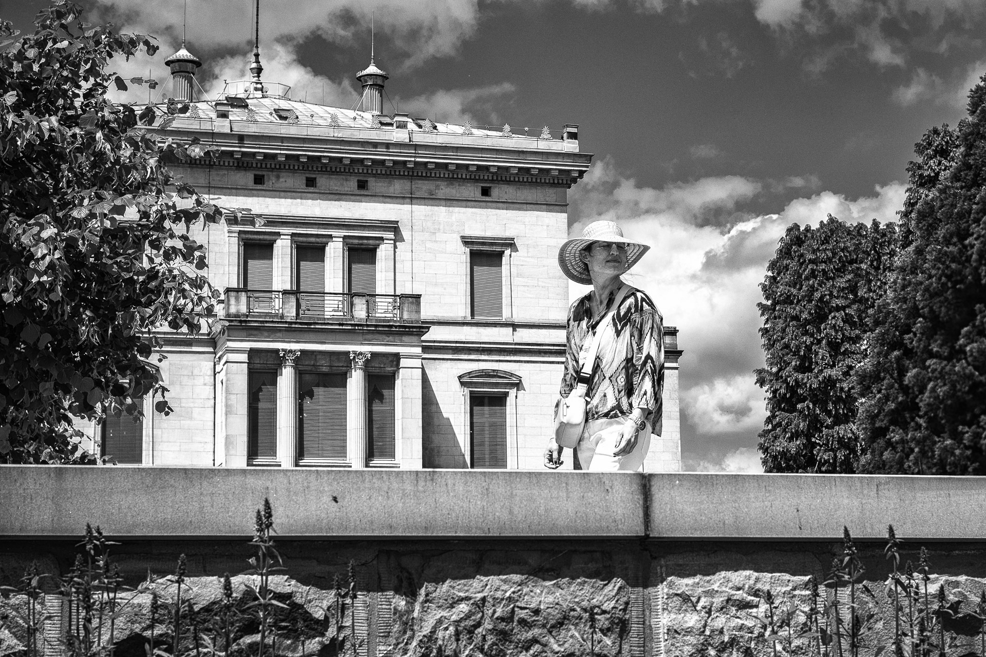 Platz 08 online-1-5.jpg