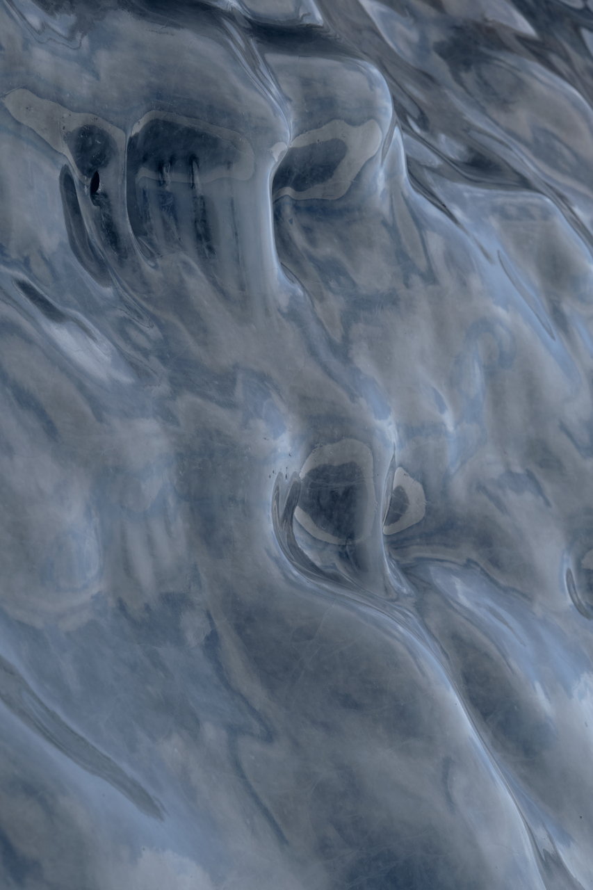 Platz 11 Affengesicht.jpg