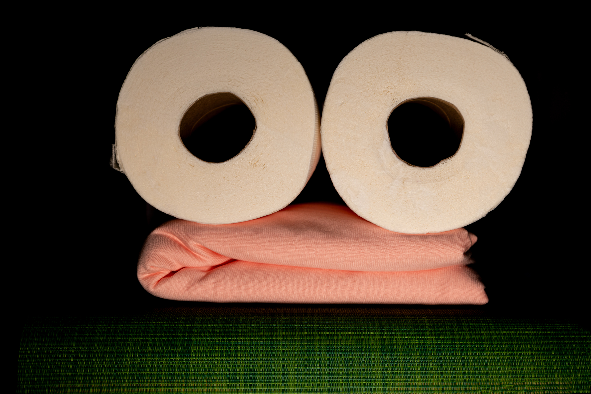 Platz 06 DY9A6212.jpg