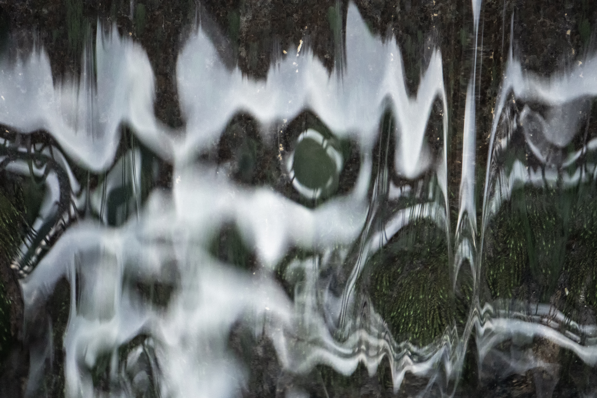 Platz 02 _DSC0392.jpg