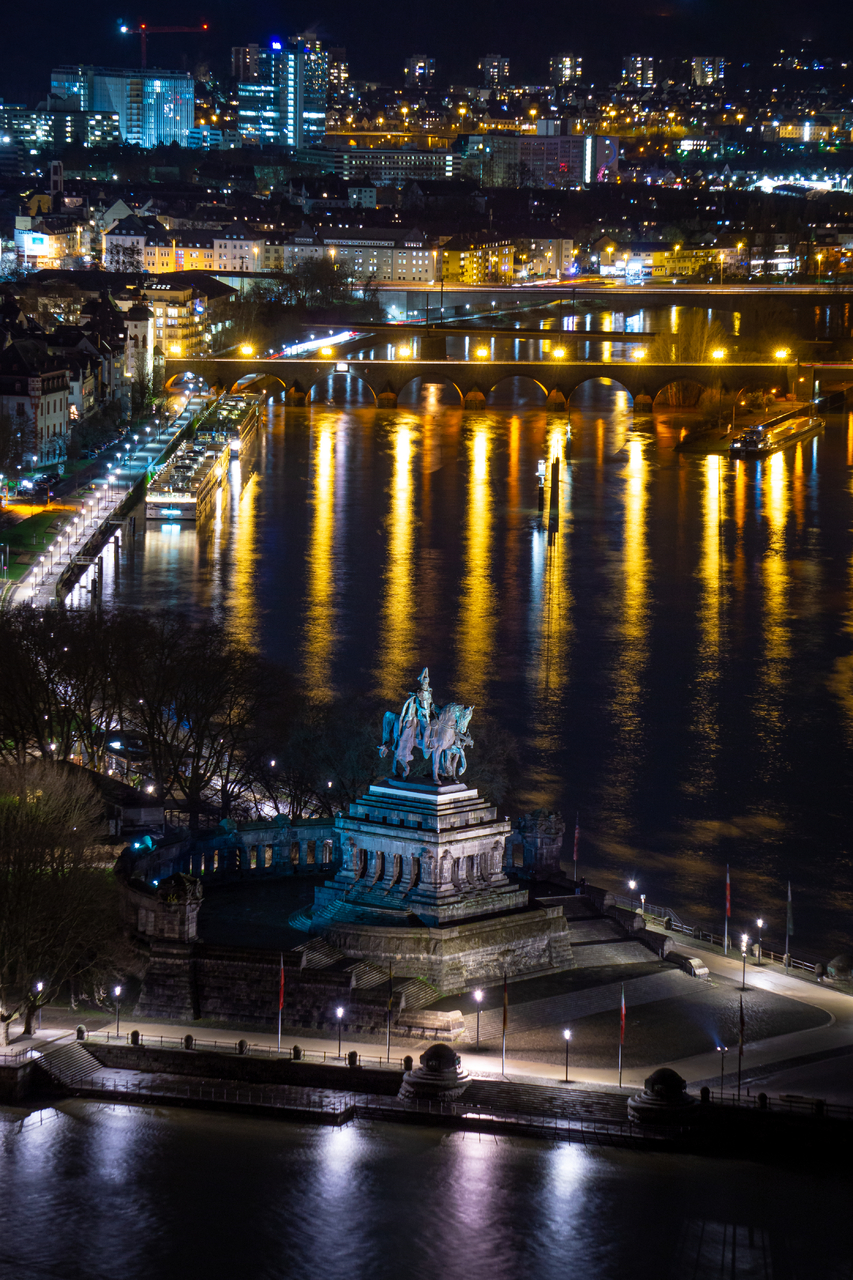 Platz 13 DSC00941.jpg