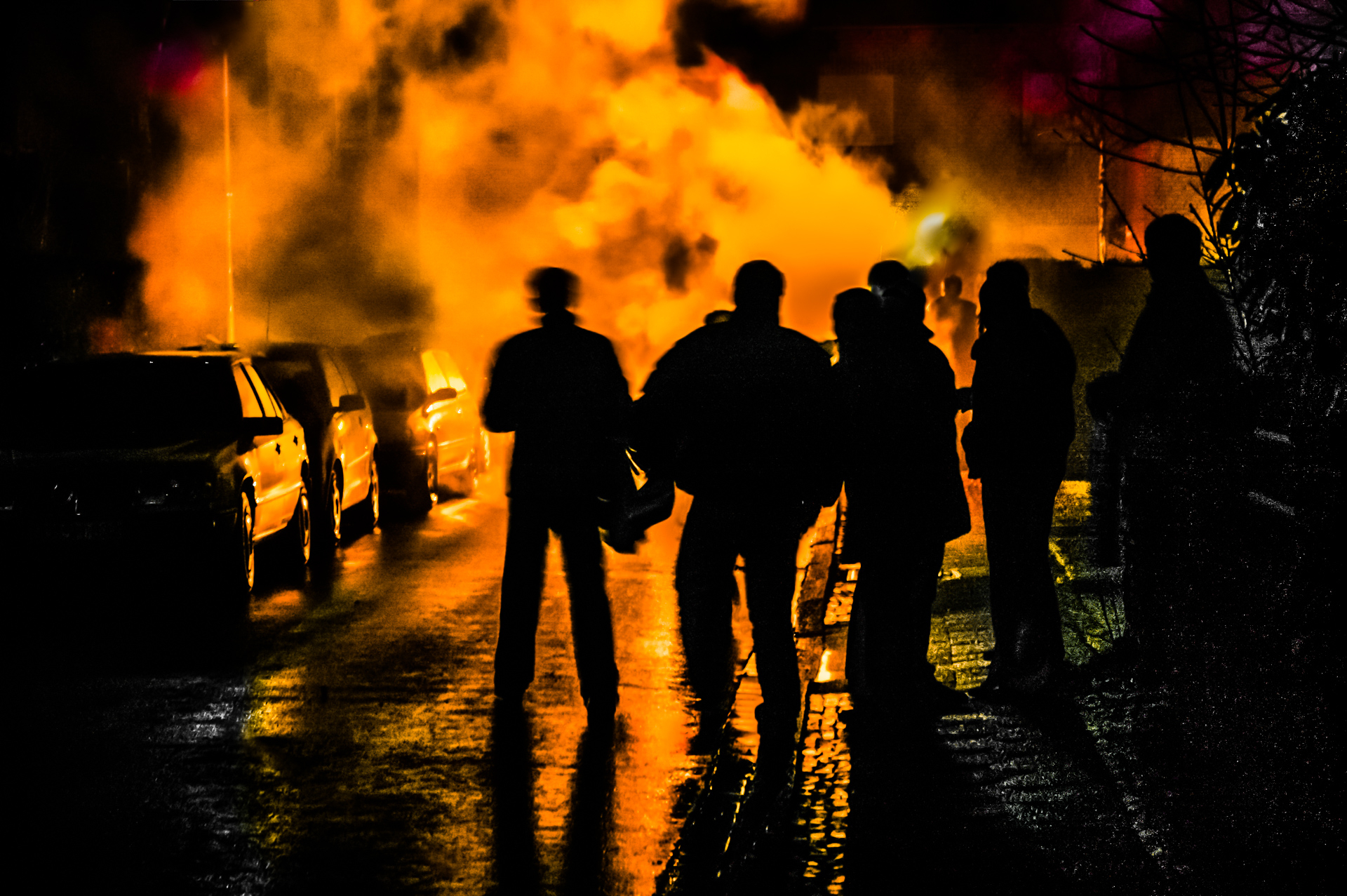 Platz 07 Magic Night.jpg