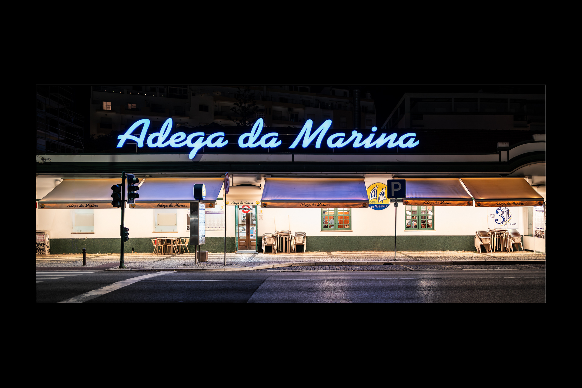 Platz 13 Magie der Nacht-2.jpg