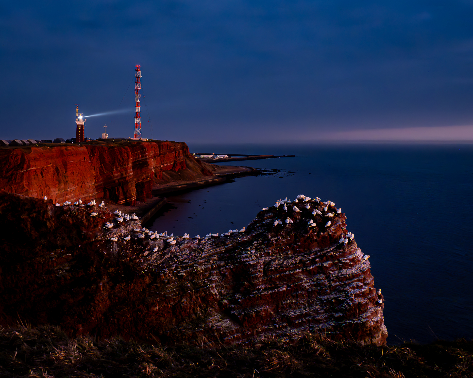 Platz 04 P1209951-Verbessert-RR-Ex1-2.jpg