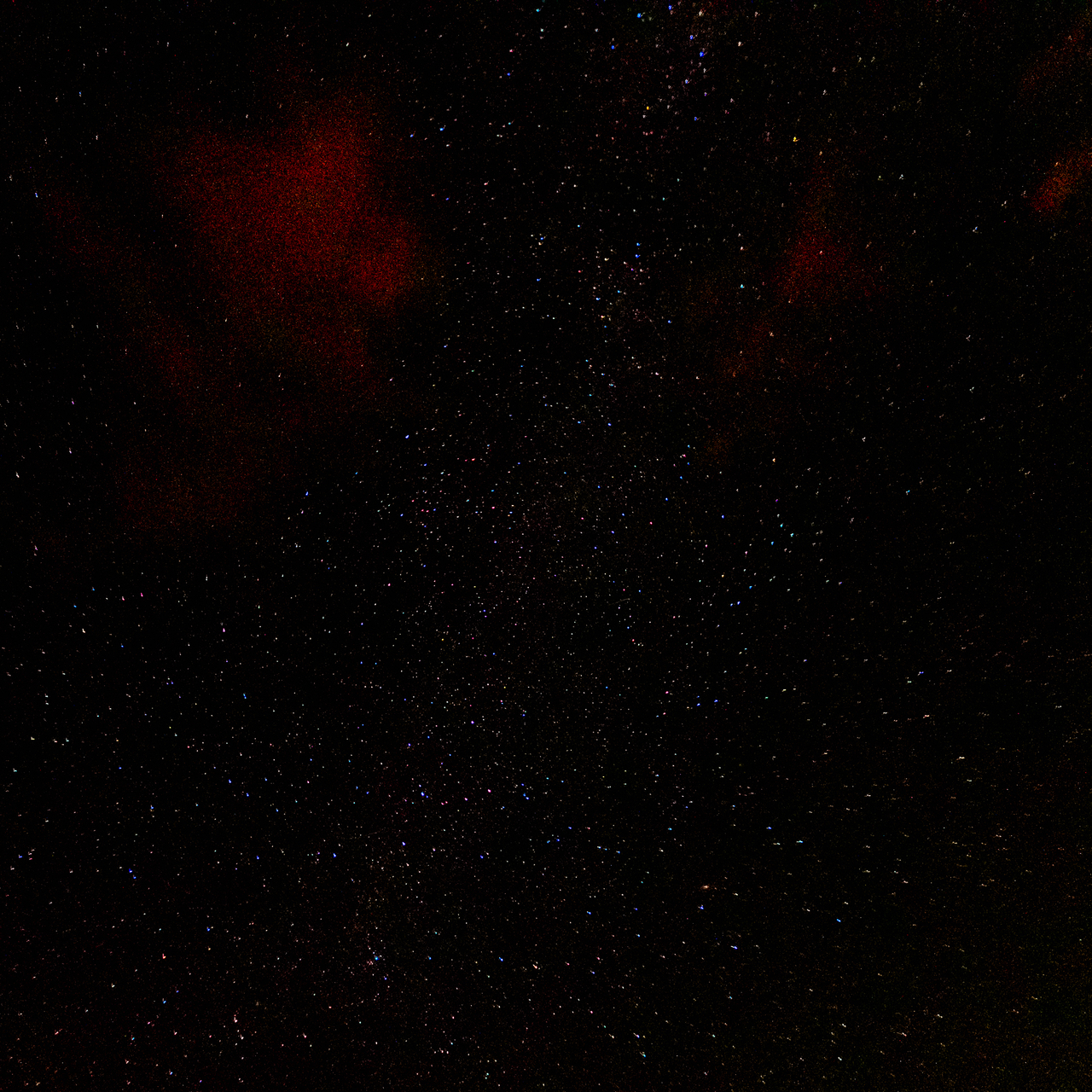 Platz 14 Stardust 1.jpg