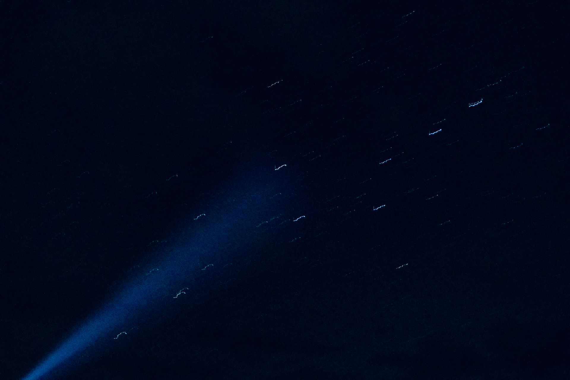 Platz 11 Star wars 1.jpg