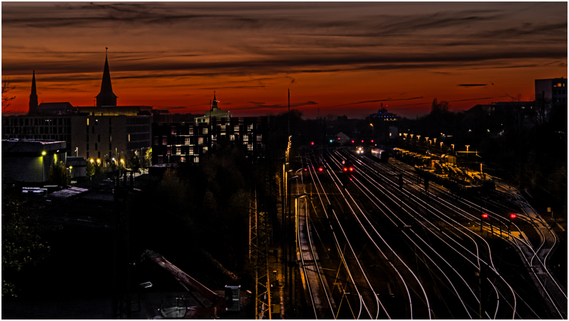 Platz 06 westwärts....jpg