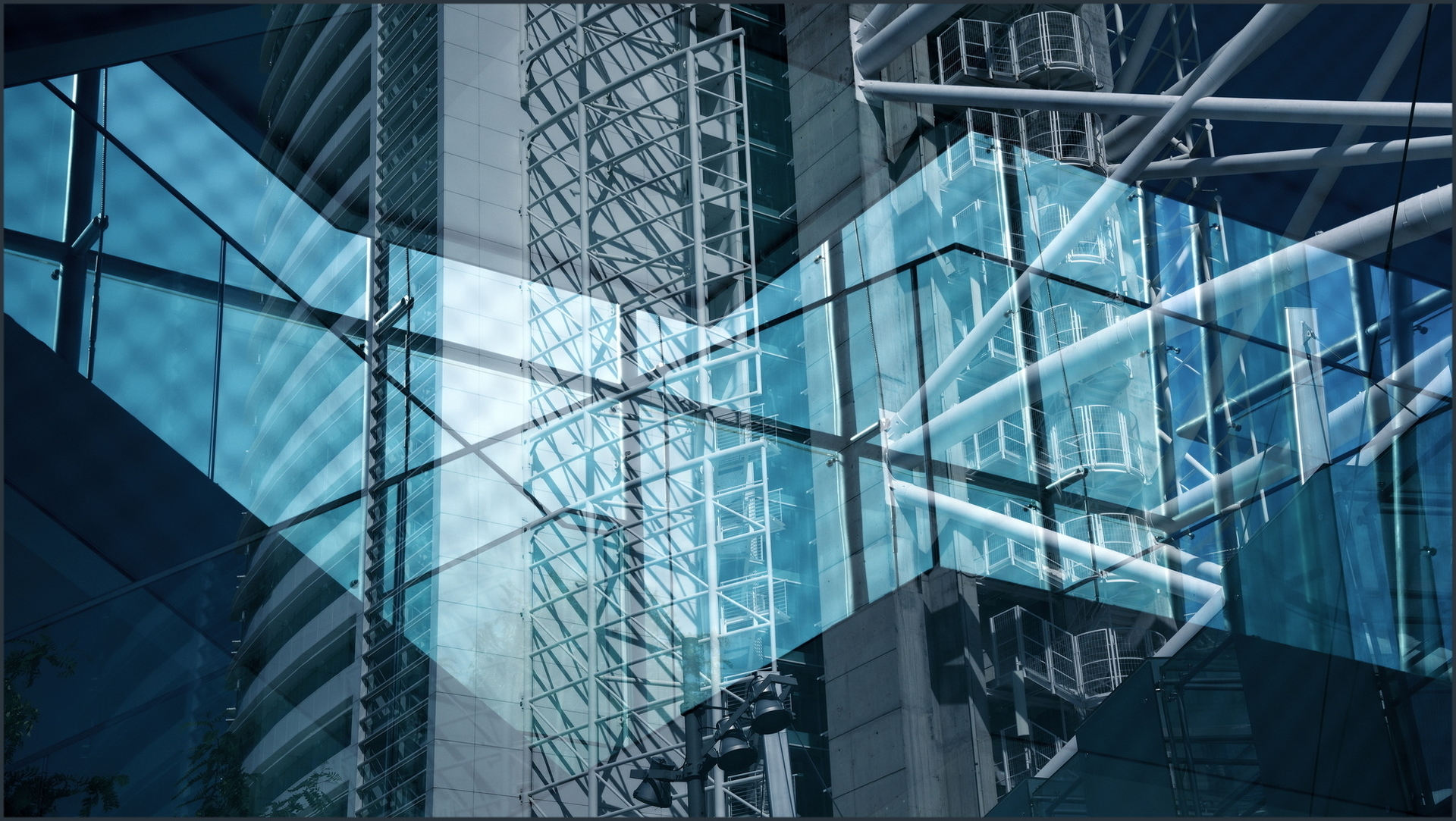 Platz 06 waves (2019-09. Lissabon)