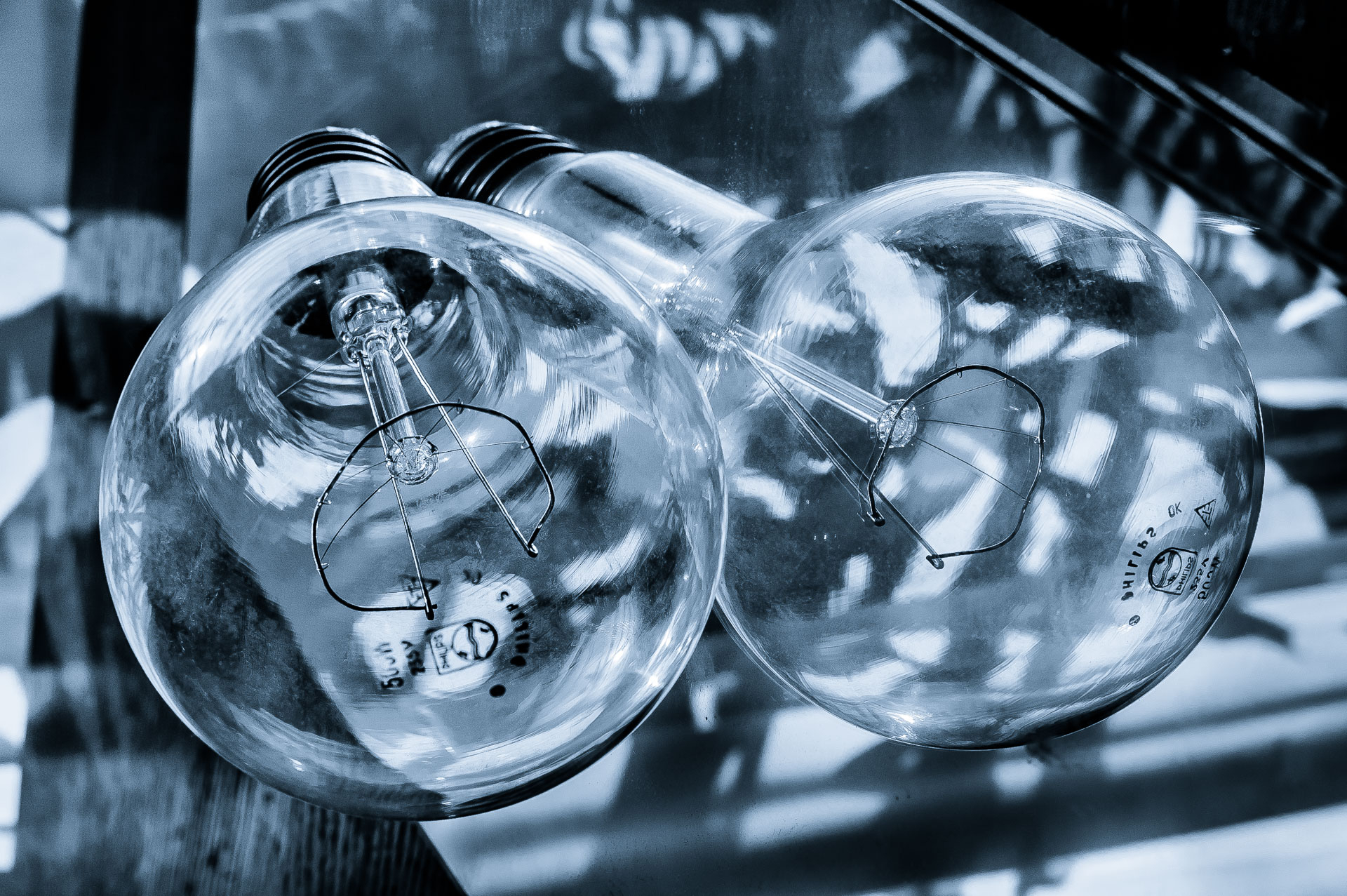 Platz 04 DSC_0053 Harry Handschuh-2.jpg