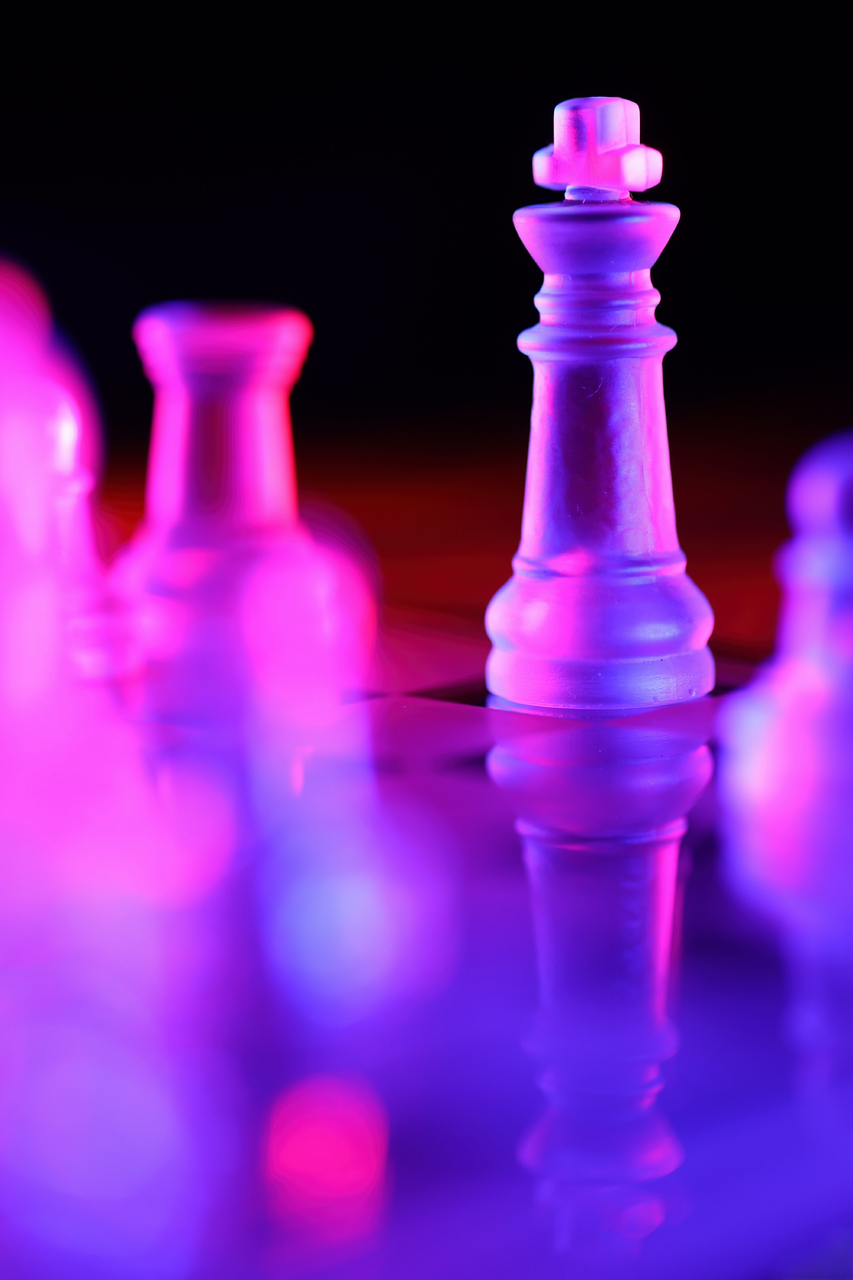 Platz 09 DY9A7234.JPG