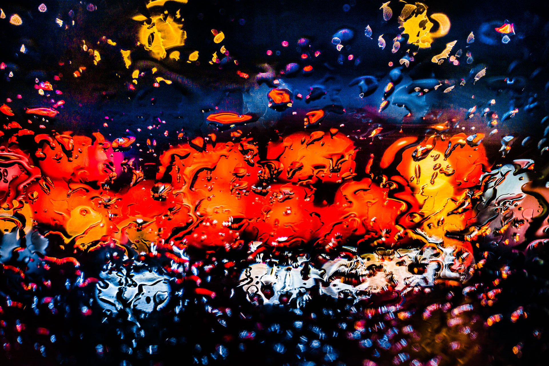 Platz 03 _DSC9906 Harry Handschuh.jpg