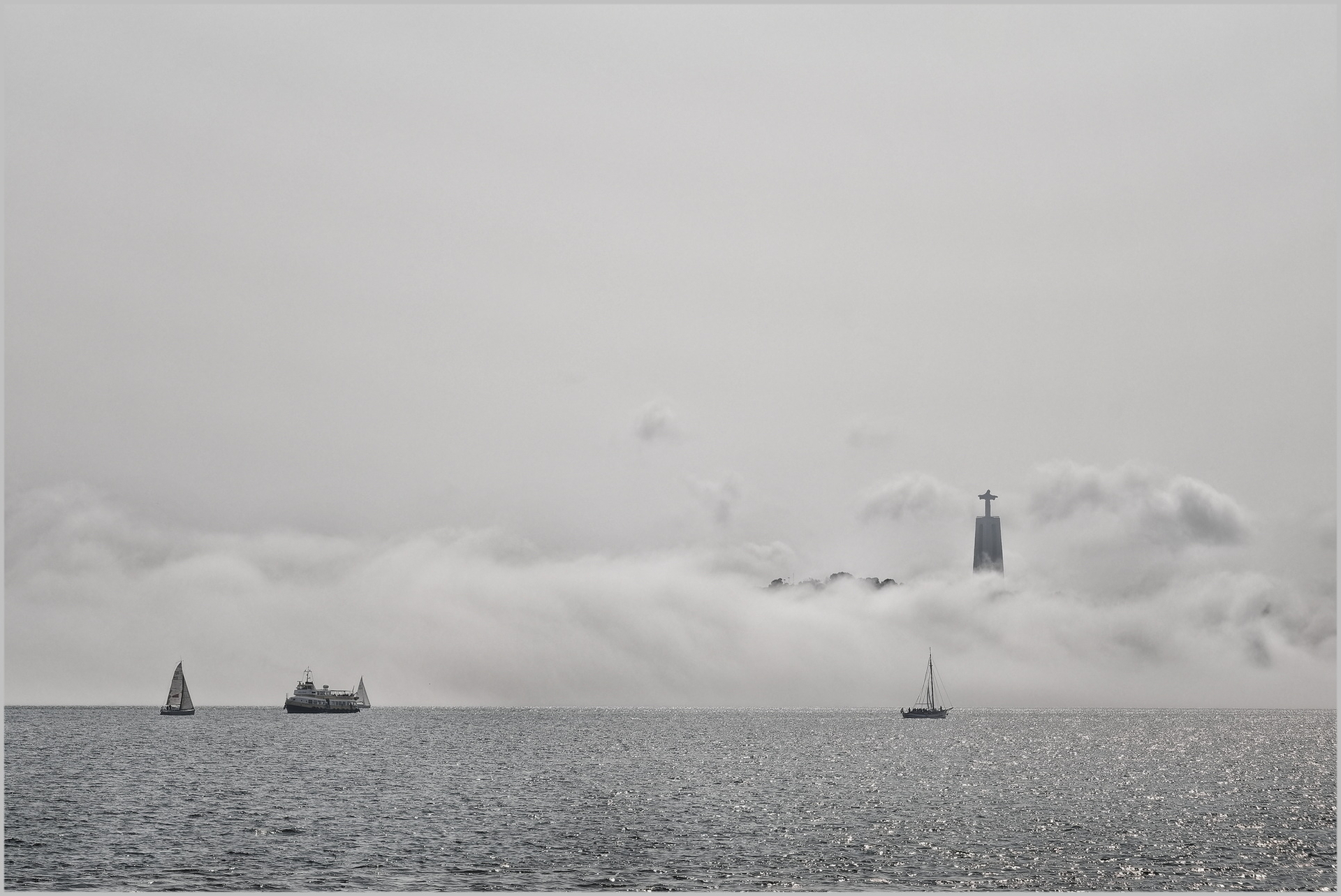 Platz 09 Cristo Rei (2024-09. Lisboa)