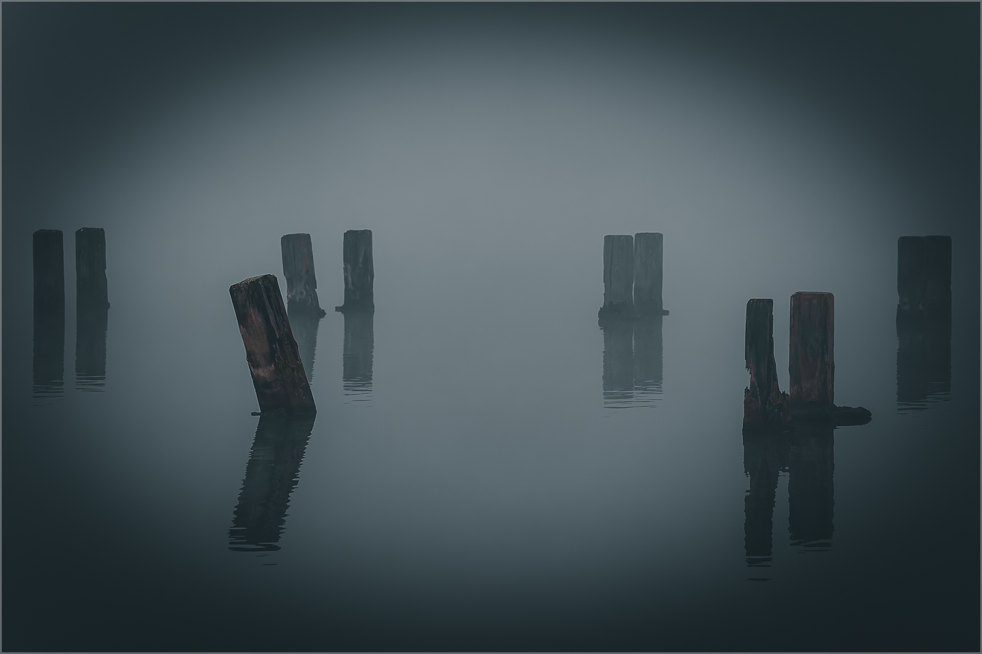 Platz 11 A6408987-20251228-DxO_DeepPRIME XD2s-Bearbeitet.jpg