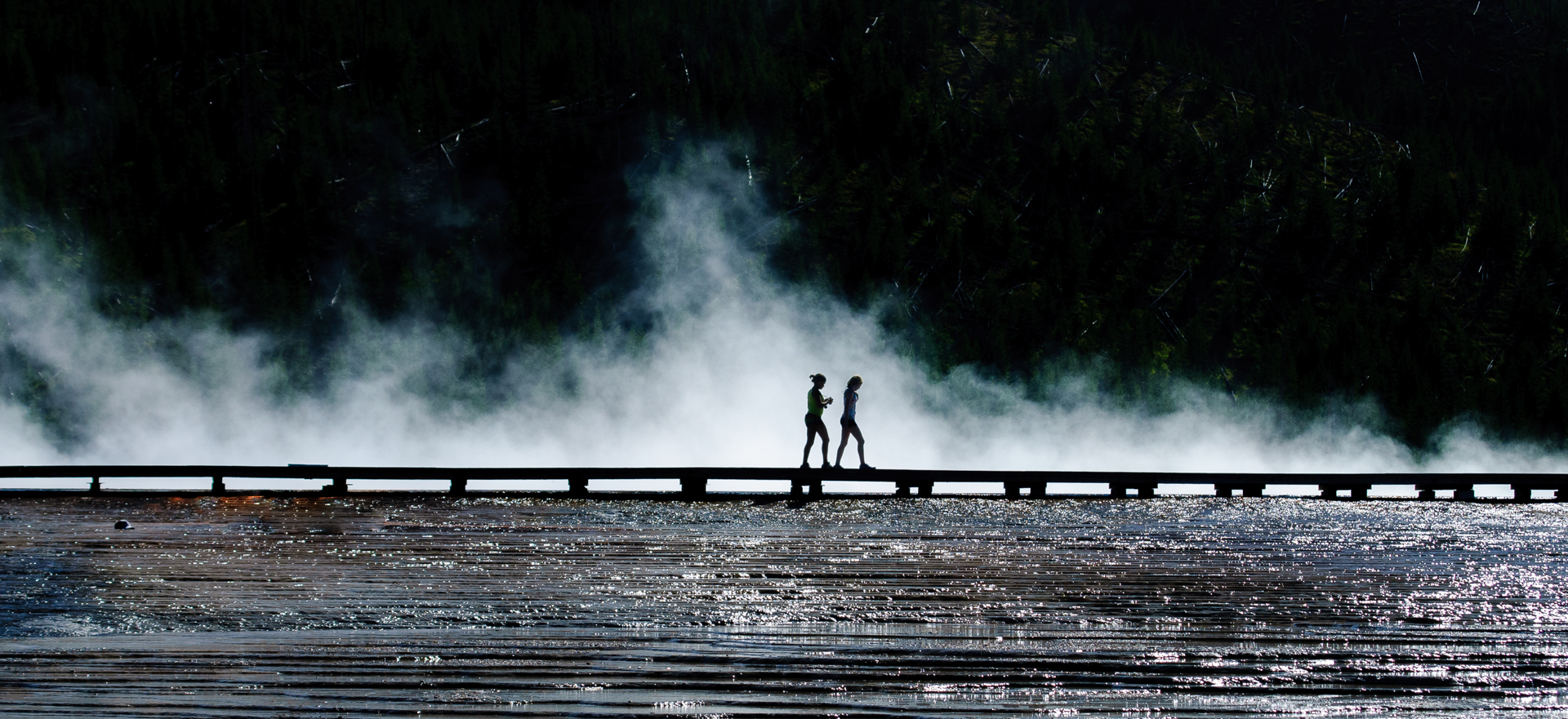 Platz 06 Dein_Weg_ist_Dein_Ziel_STO_1827.jpg