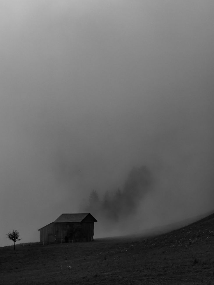 Platz 15 Einsamkeit.jpg