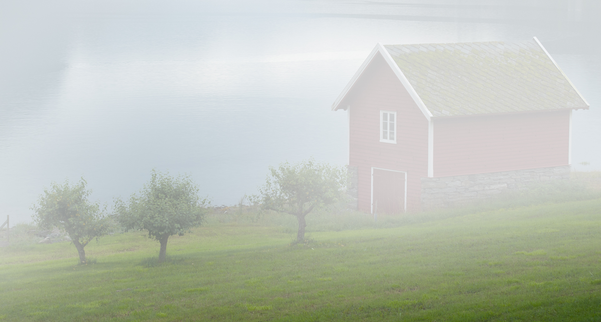 Platz 13 Haus_am_See_STO_8549.jpg