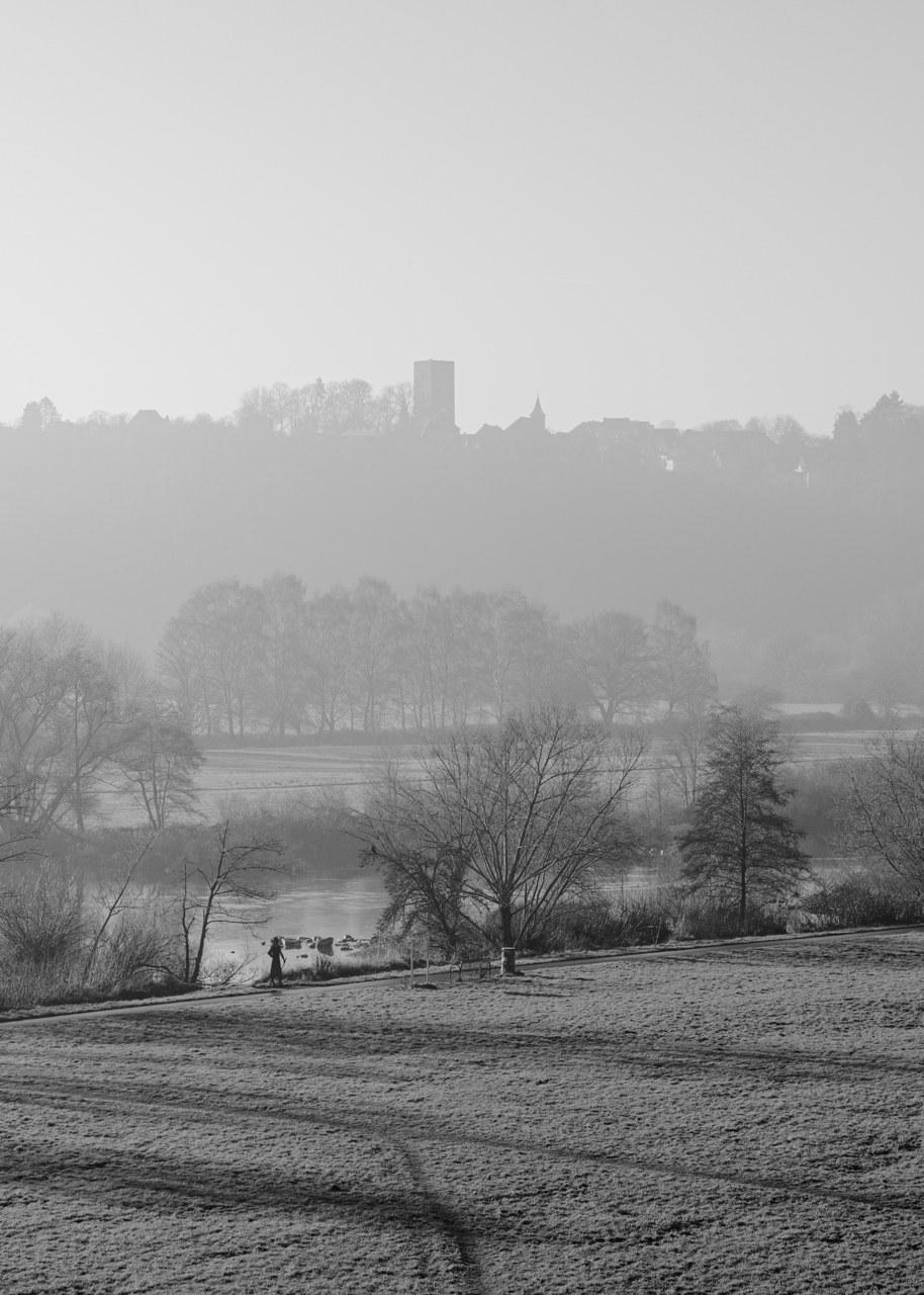 Platz 10 L1001709.jpeg