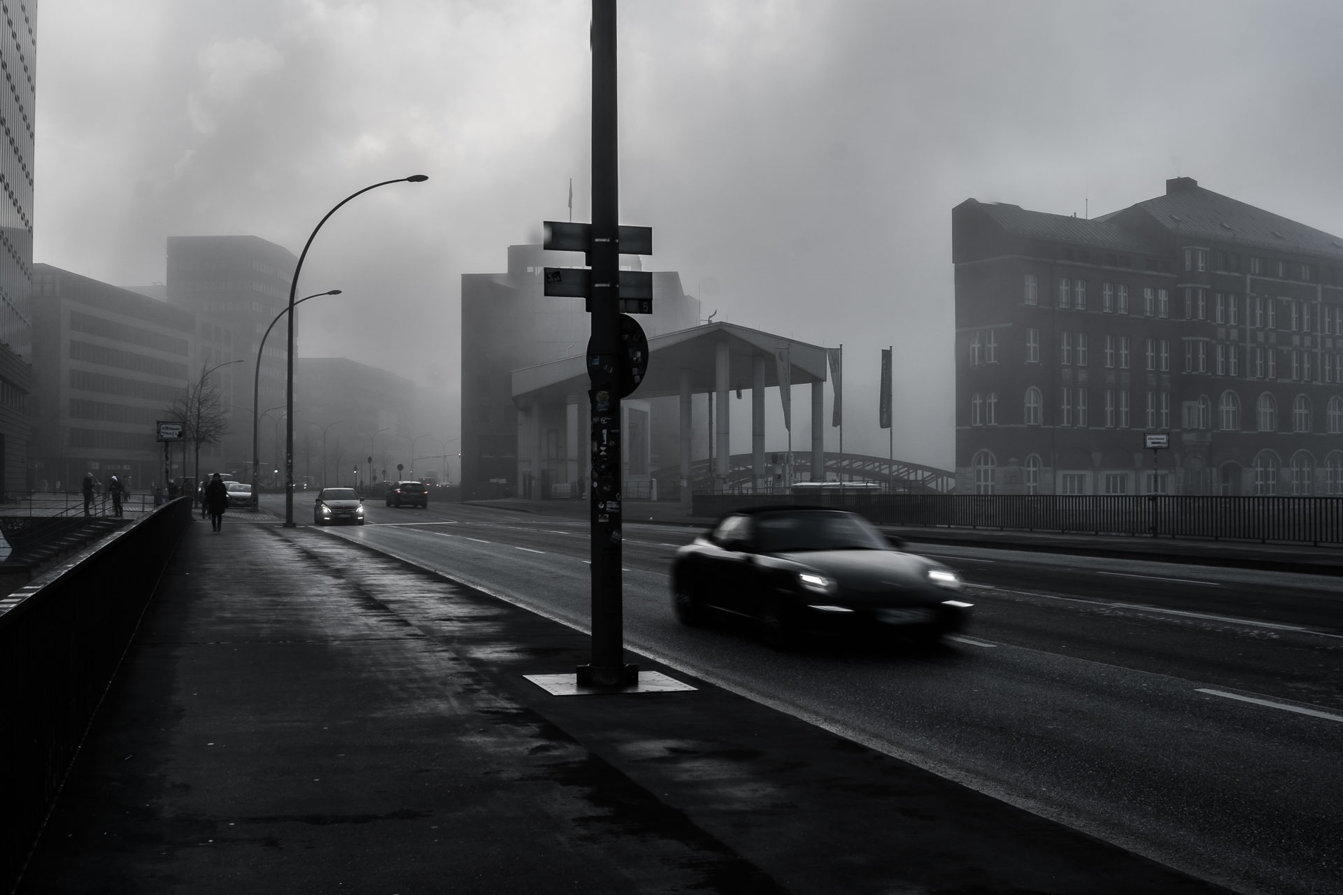 Platz 03 Nebeltag.jpg